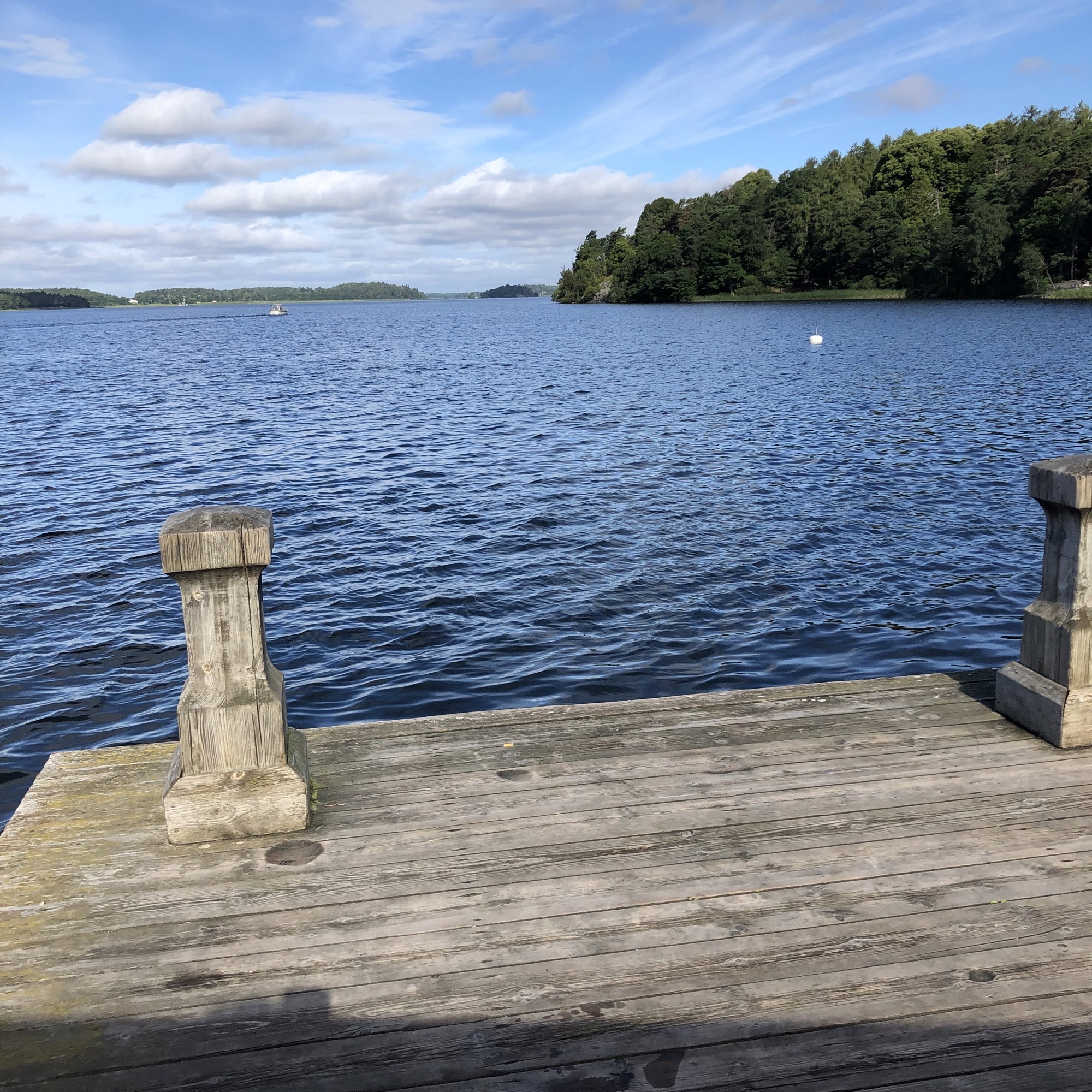 Älvdalsvägen, Hässelby — photo 2