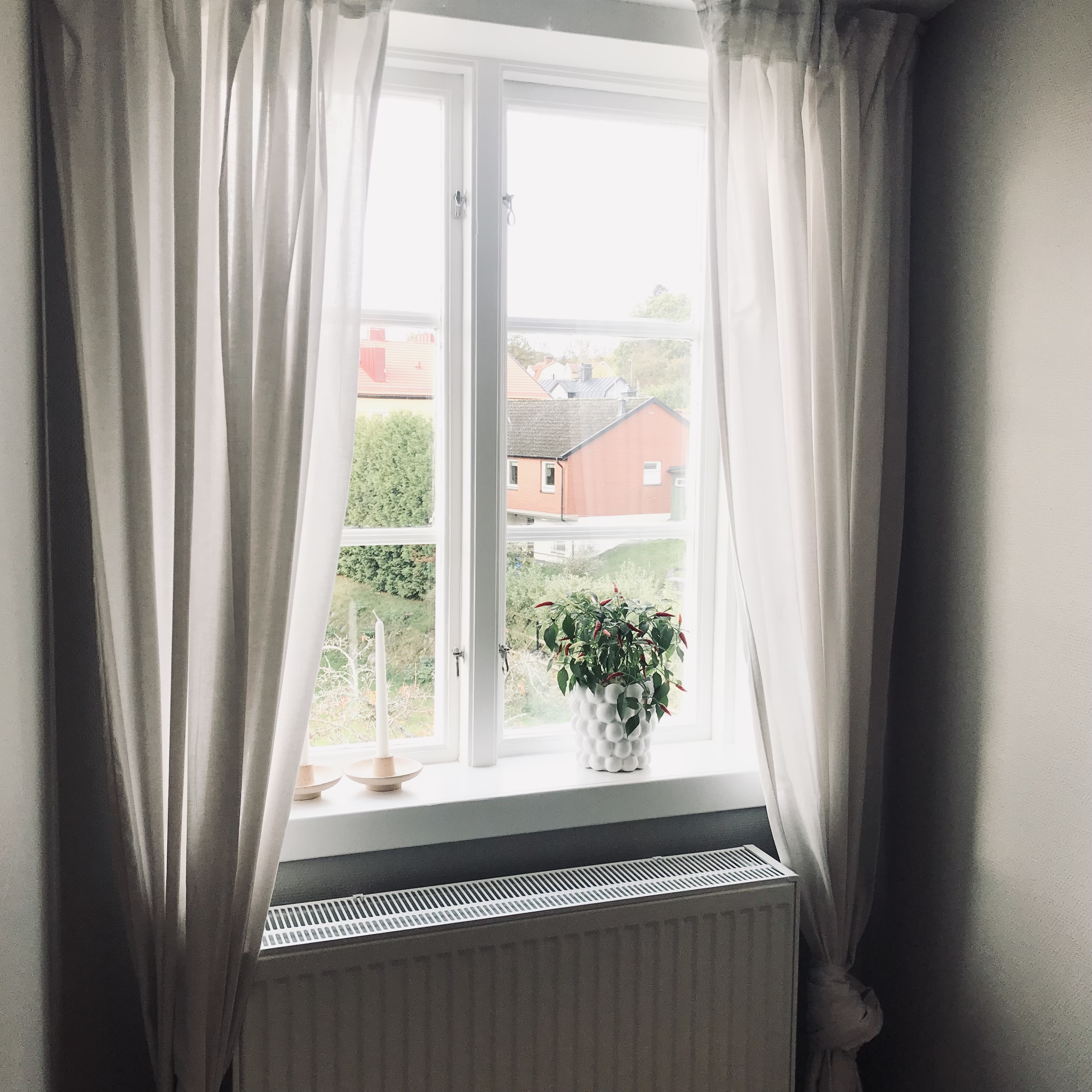 3 rok · 71 m² i Motala – bild 5