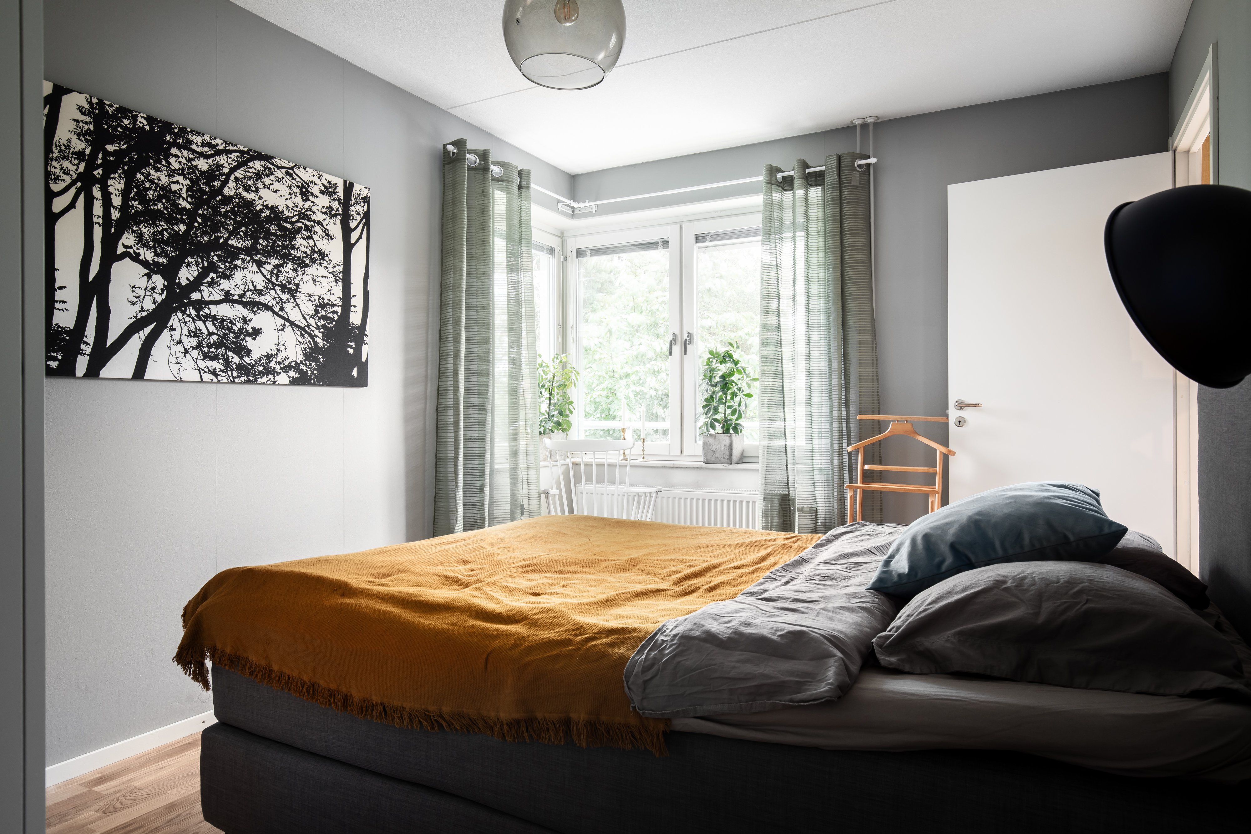 2 rum och kök, Hägersten — 15 600 kr/mån — bild 4