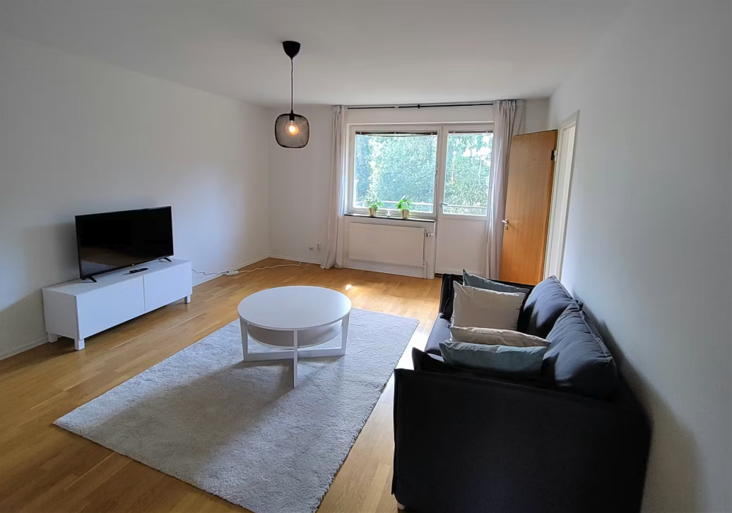 3 rum och kök, Skärholmen — 15 500 kr/mån — bild 4