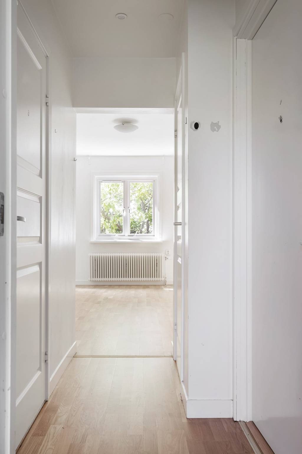 Jägaregatan, Göteborg — photo 2