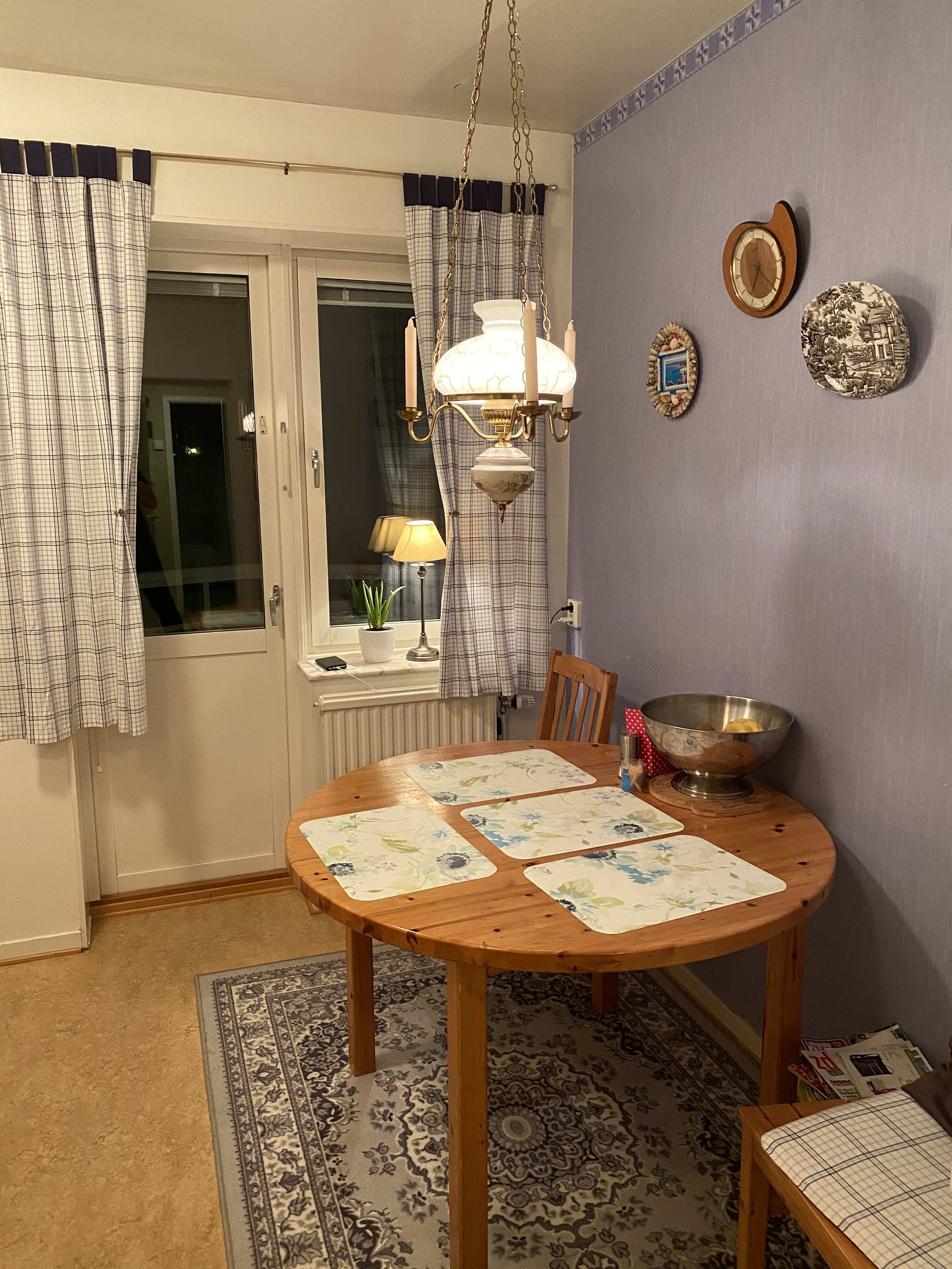 Månadsgatan, Göteborg — photo 2