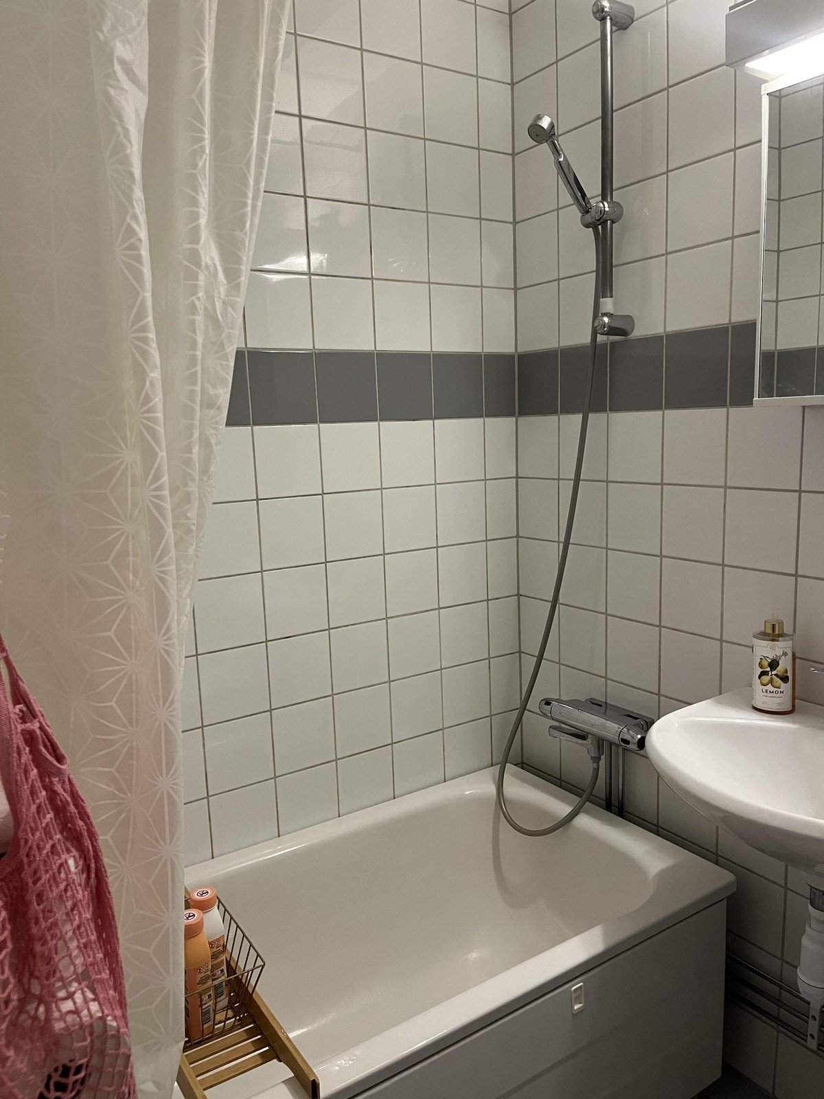 Bollstavägen, Enskede — photo 3