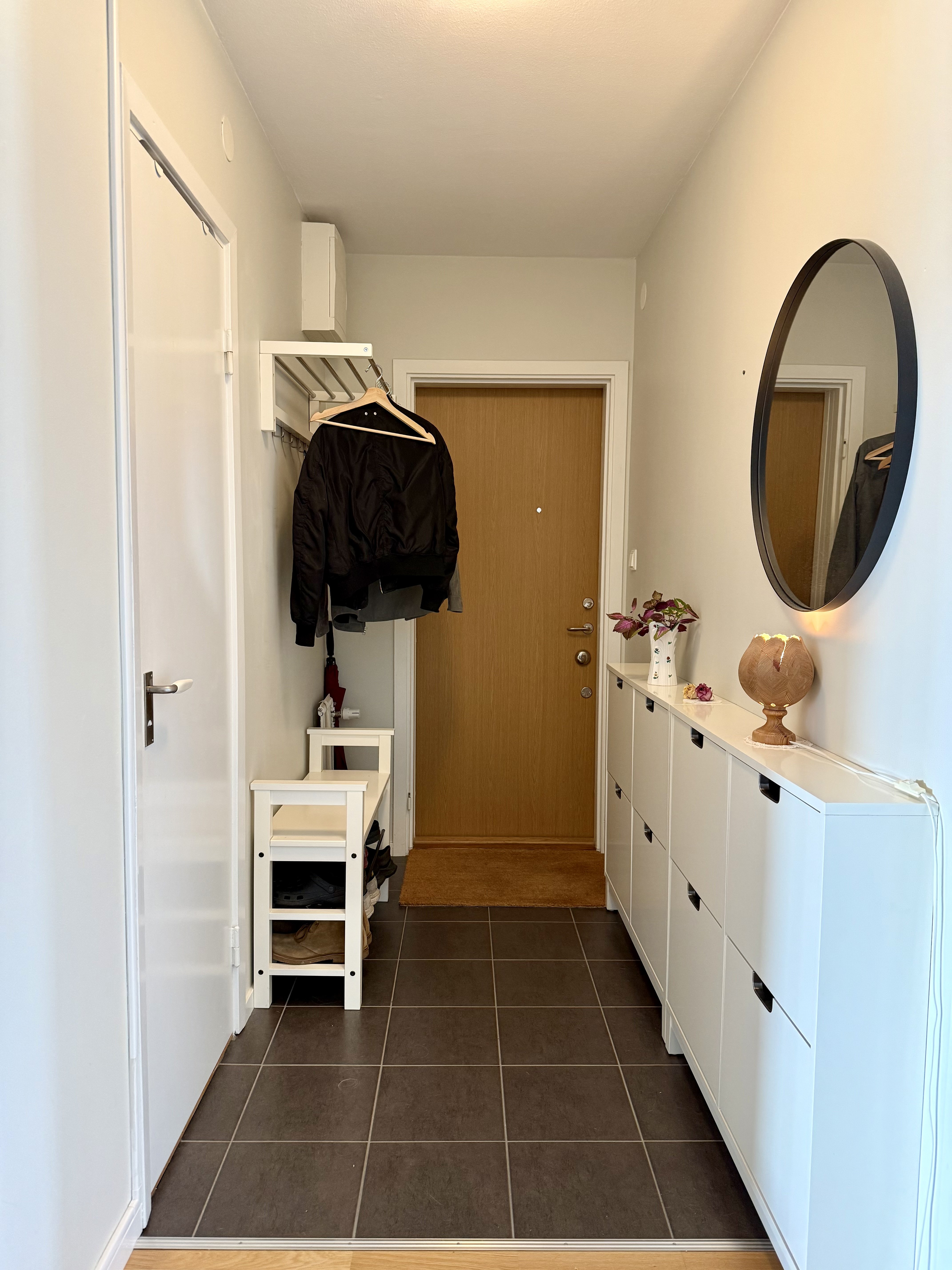 Lägenhet – Lerum, Lindåshage - Bild 3