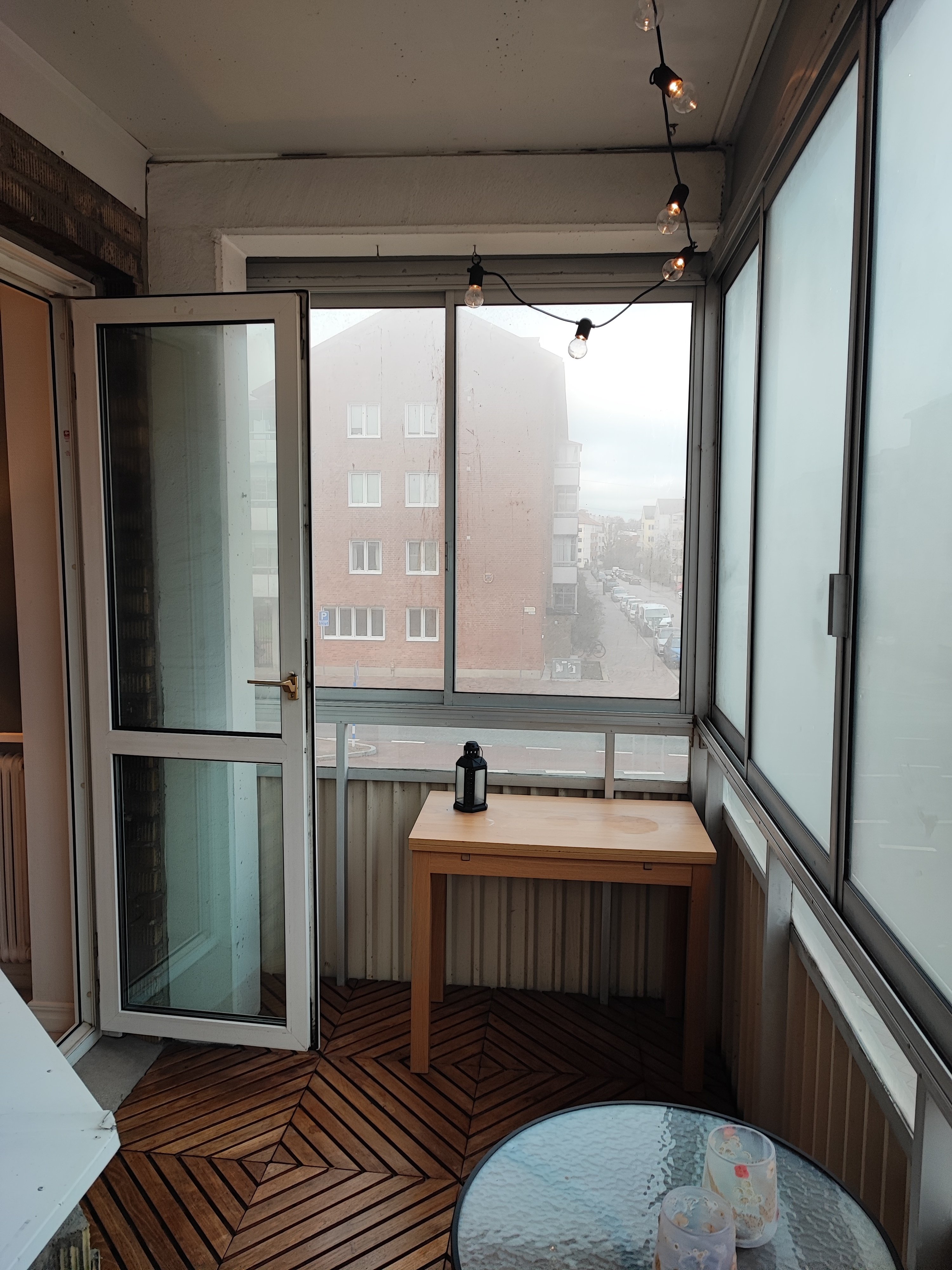 Amiralsgatan, Malmö — photo 5
