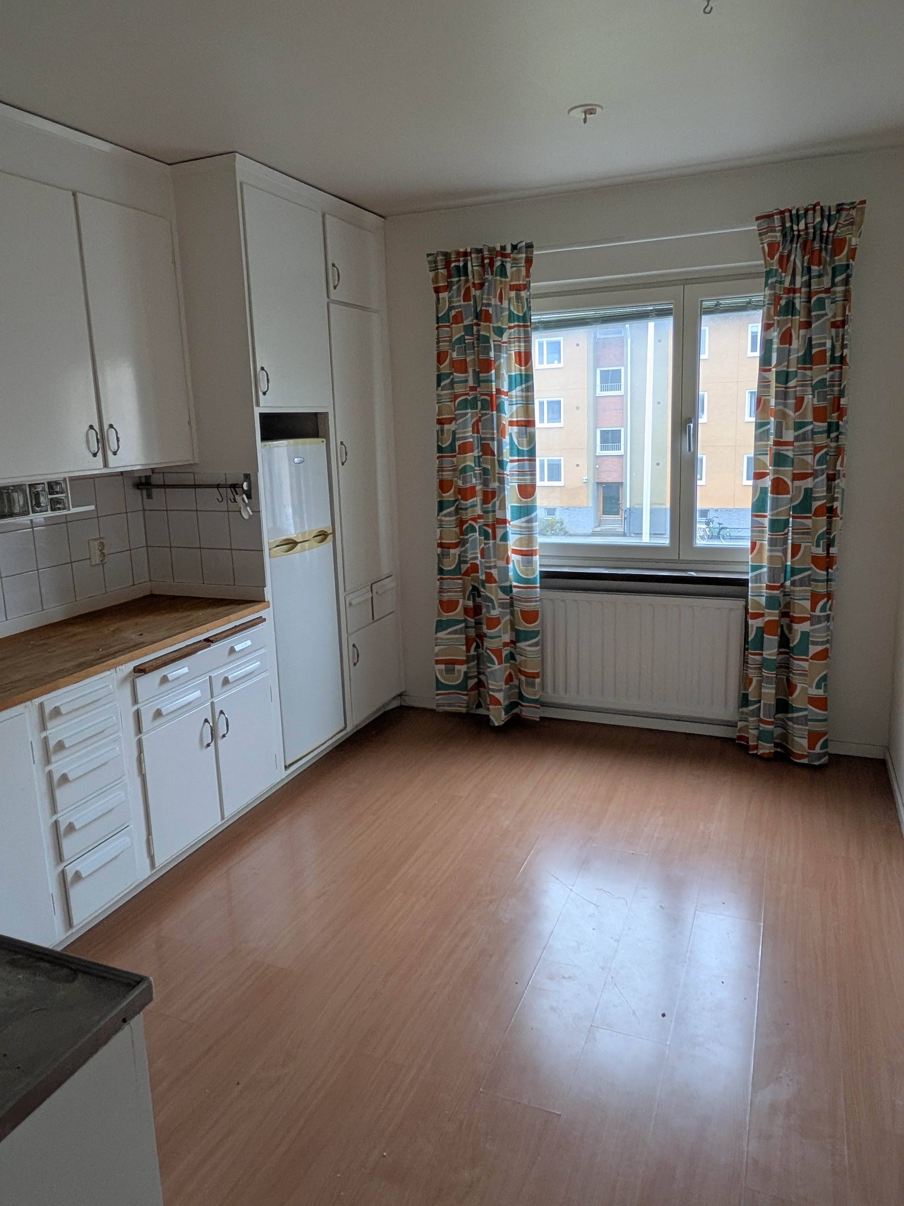 Torkelsgatan, Uppsala — photo 4