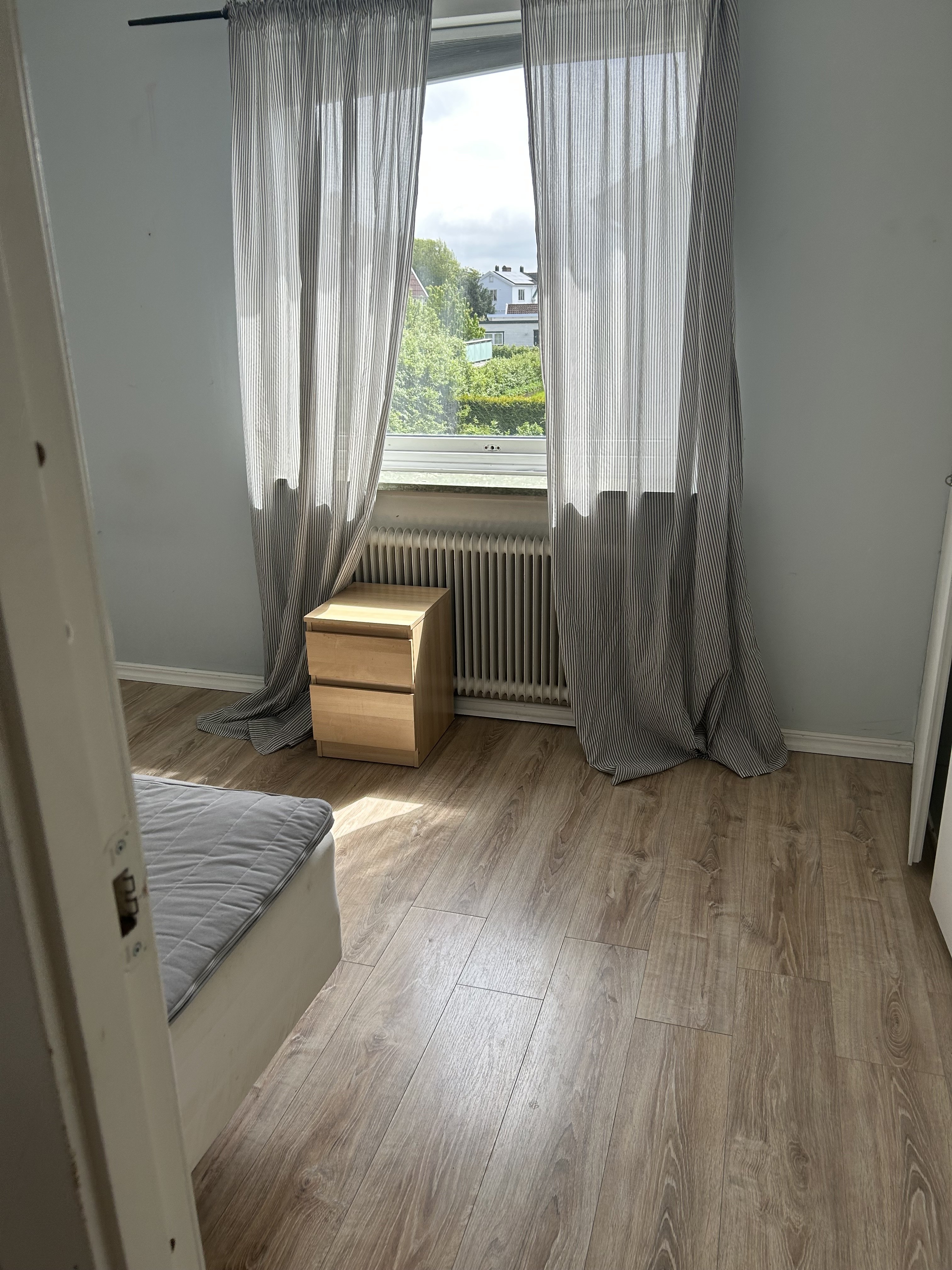 Lägenhet – Göteborg, Tolered, Kärrdalen - Bild 3