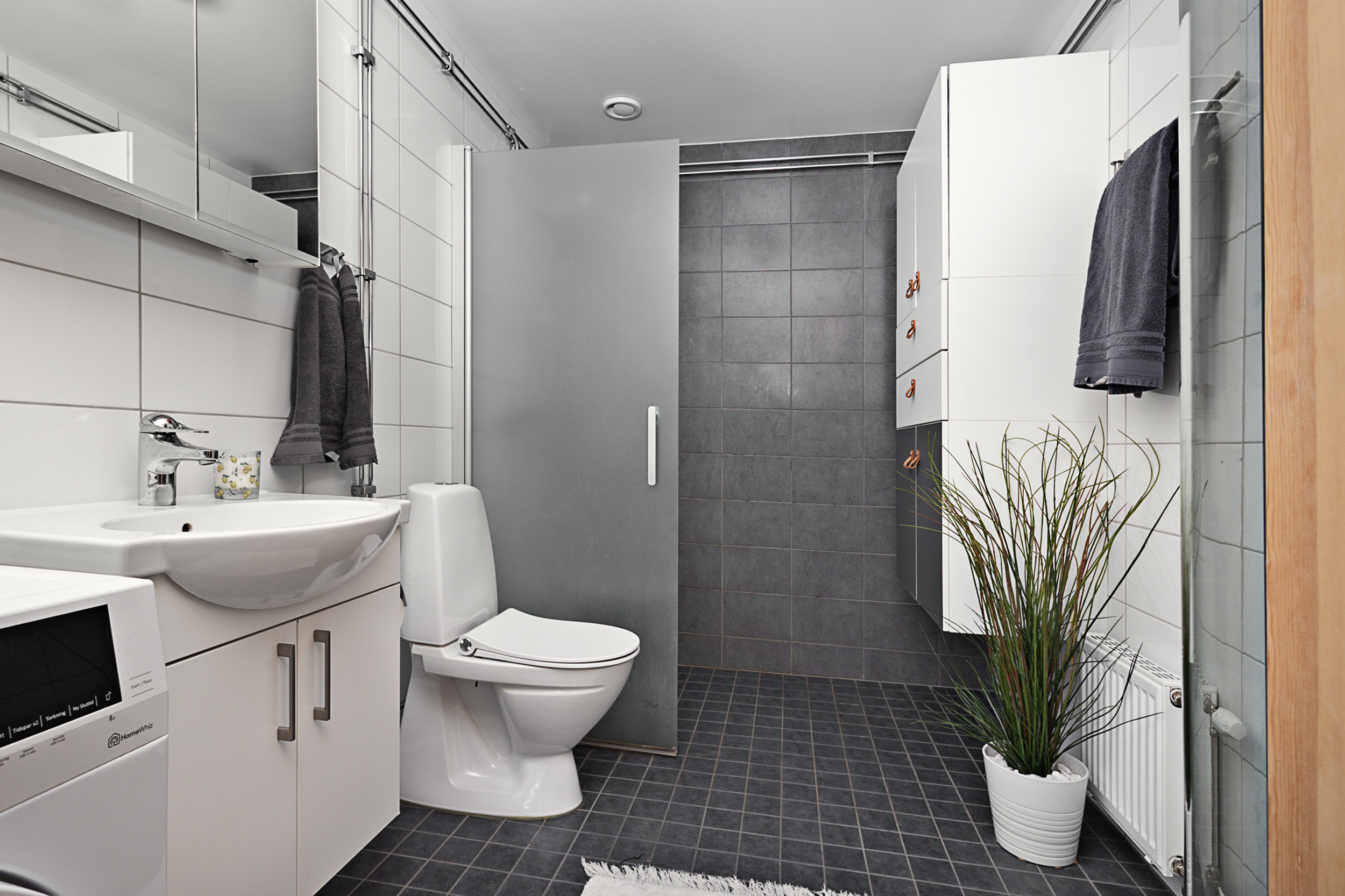 Sandåkersgatan, Umeå — photo 2