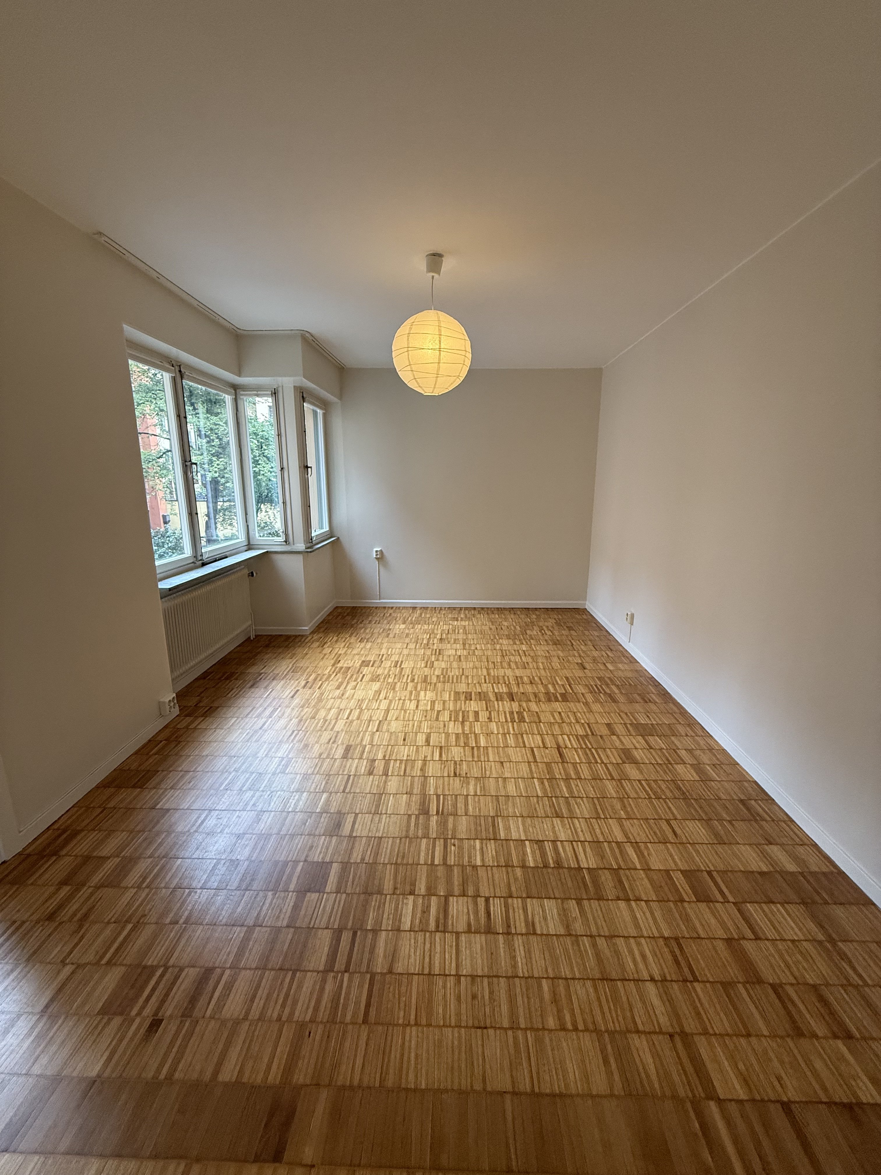 1 rum och kök, Norrmalm, 14 153 kr/mån, bild 2