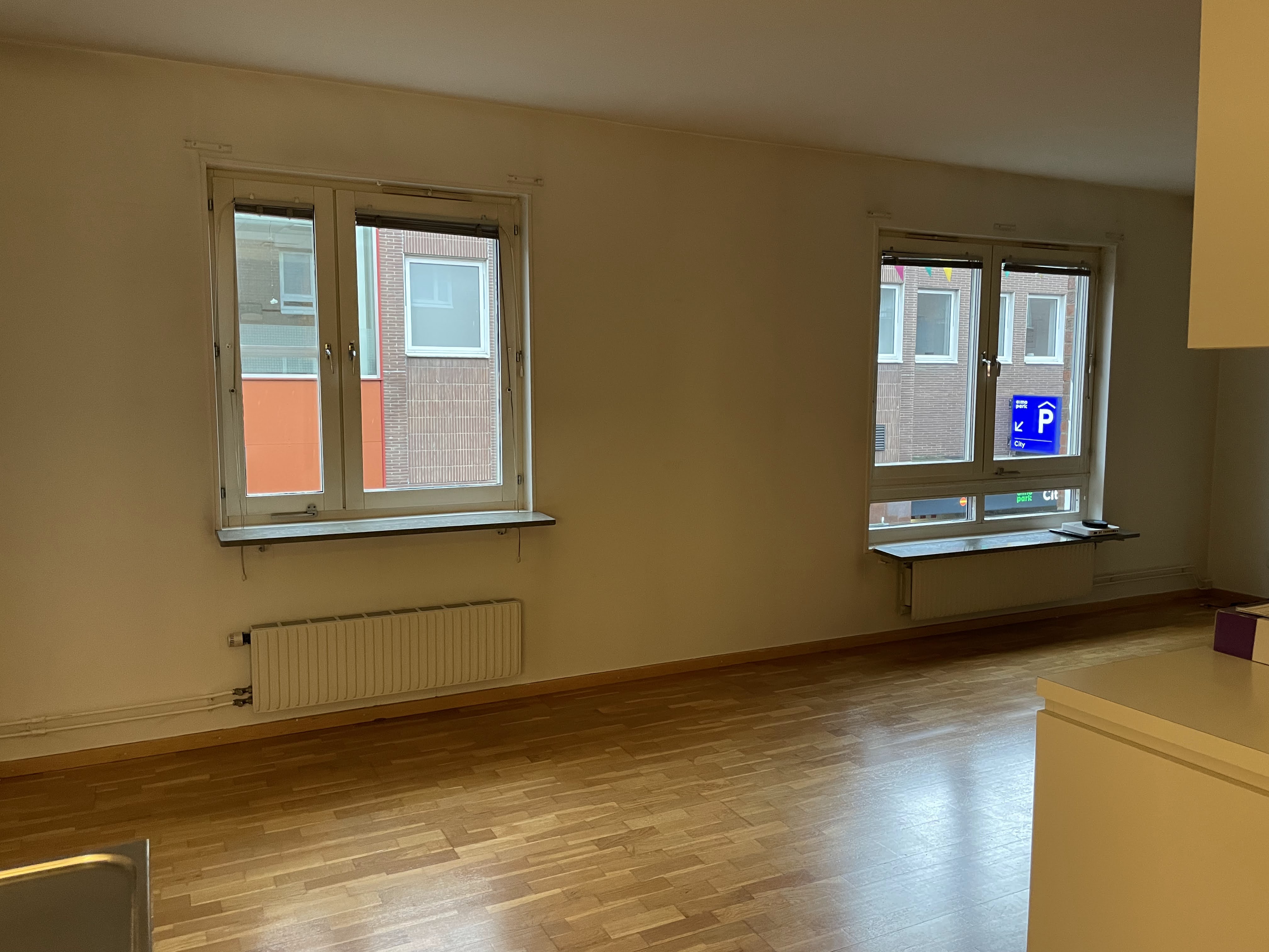 Qasa listing 1406682 - Widok 5