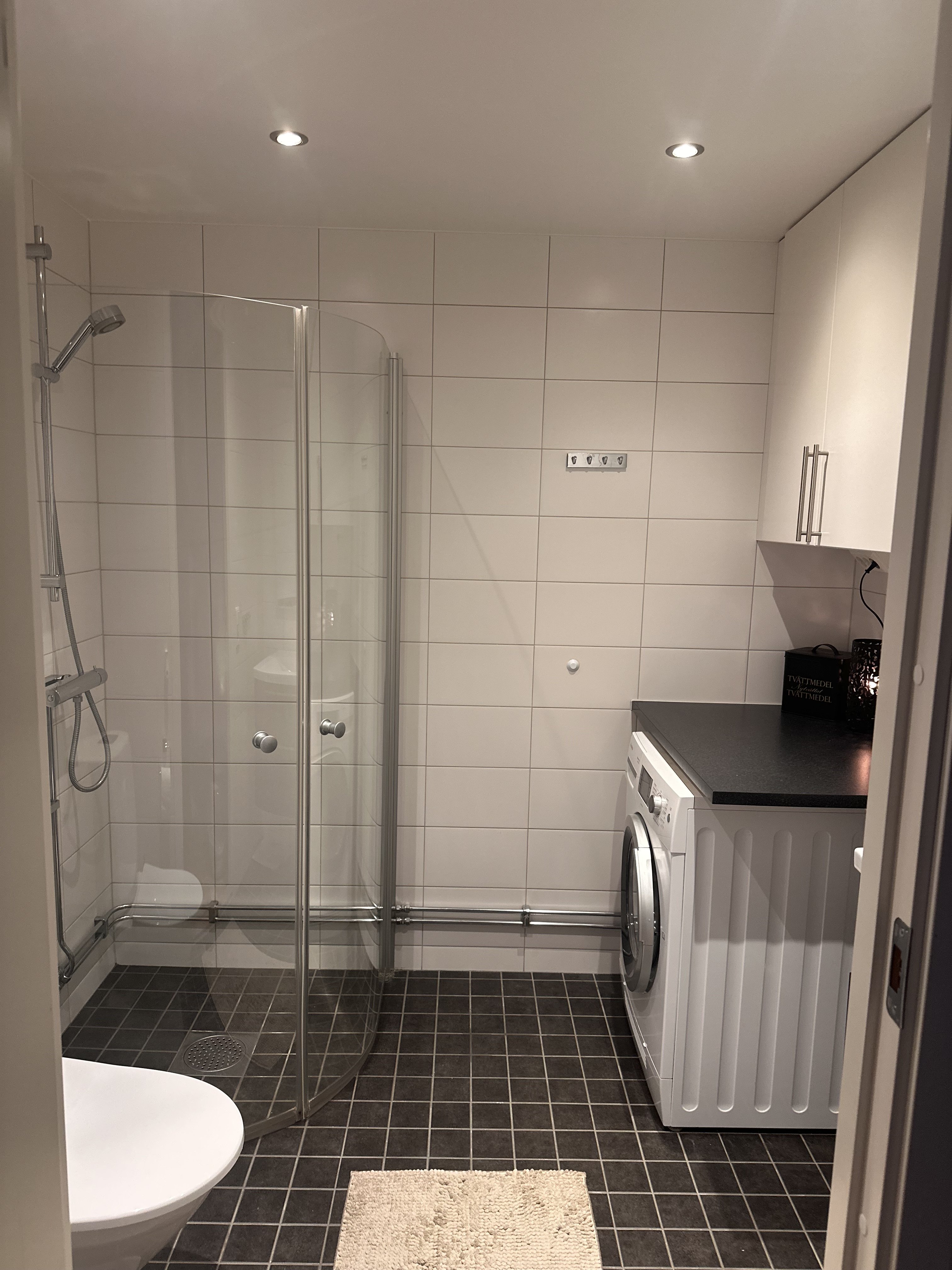 2 rum och kök, Bromma, 15 500 kr/mån, bild 3