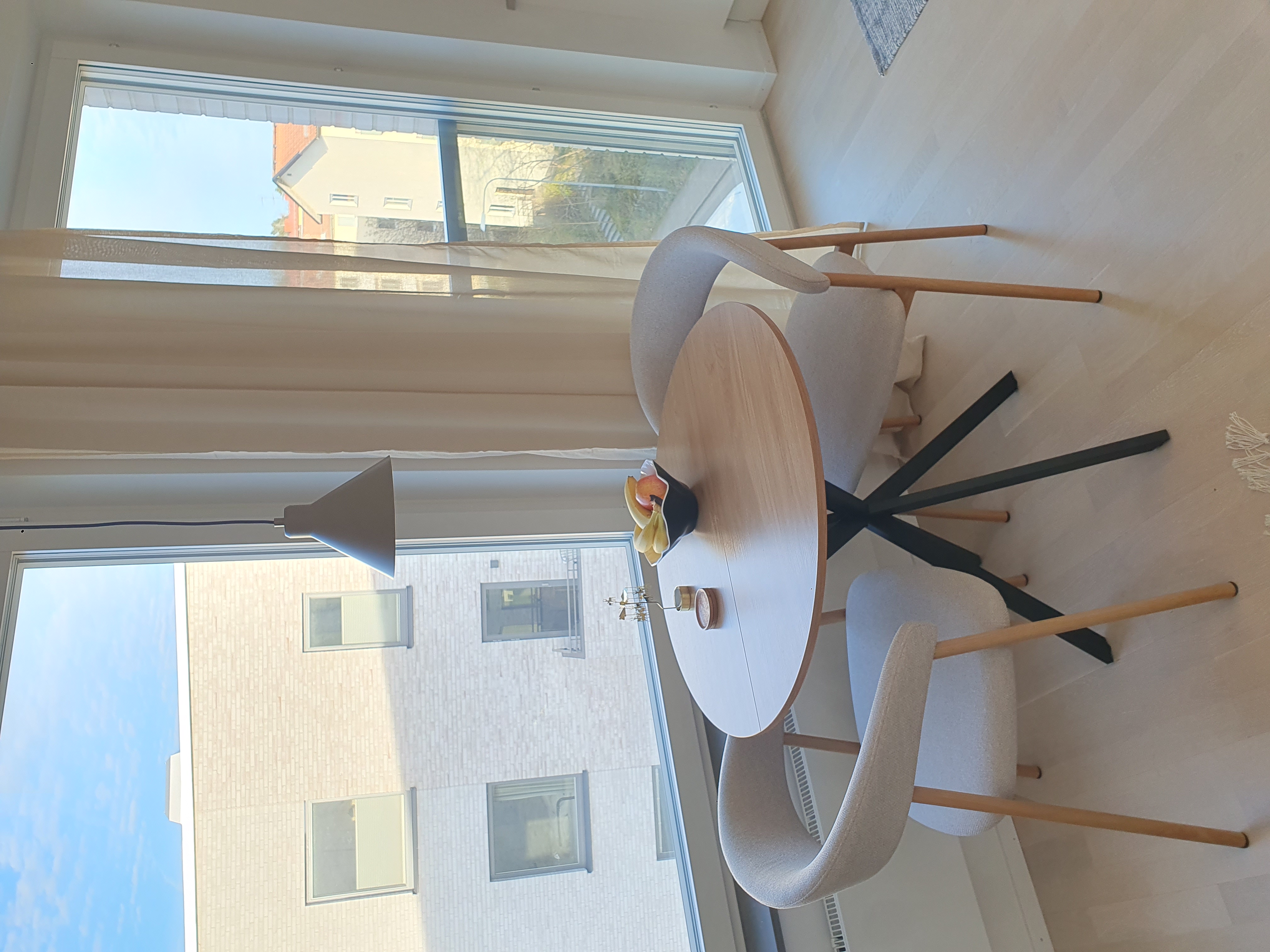 Apartment in Johanneshov, Hammarbyhöjden - Bild 4