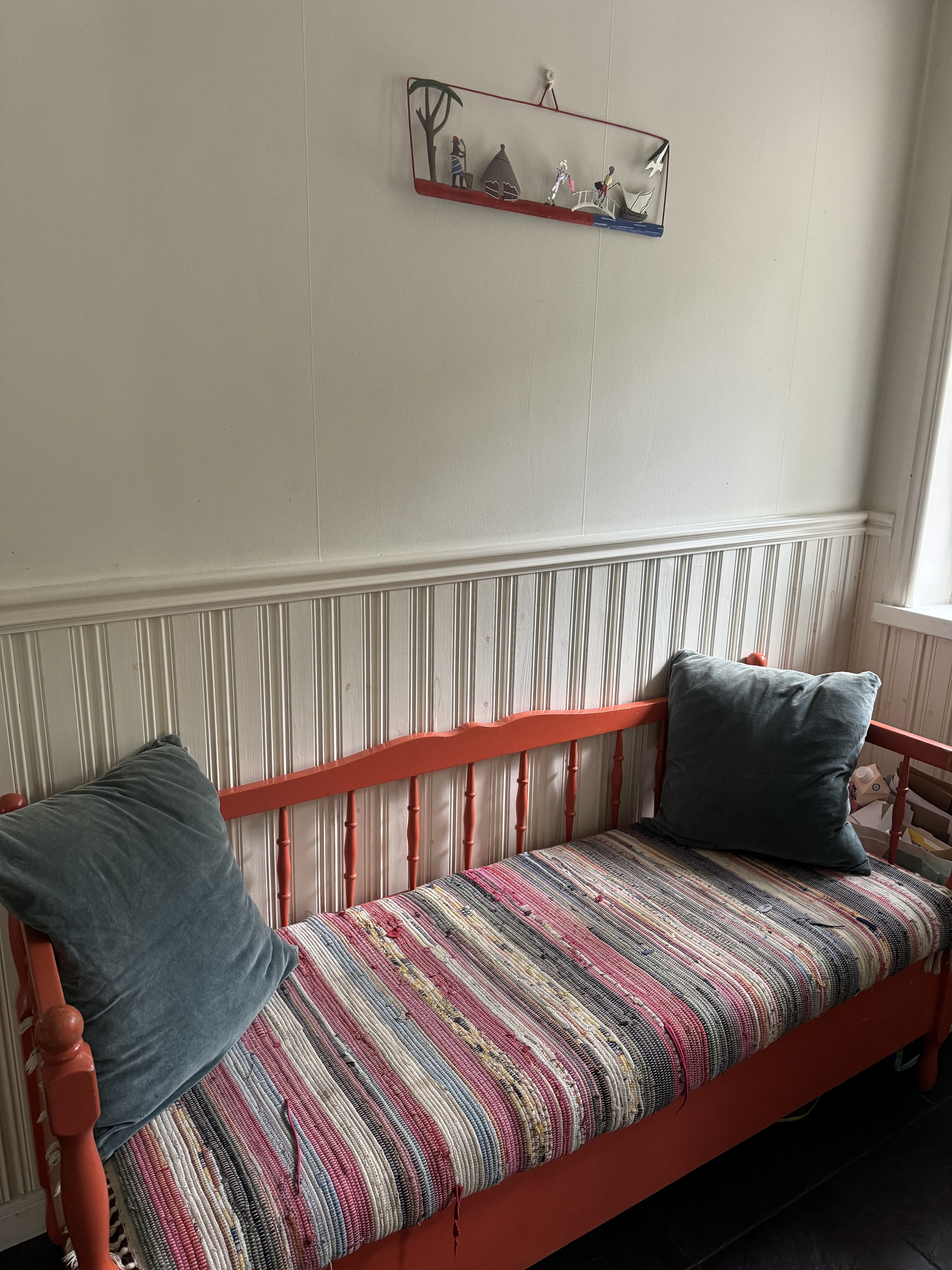 Hus – Huddinge, Glömsta - Bild 5