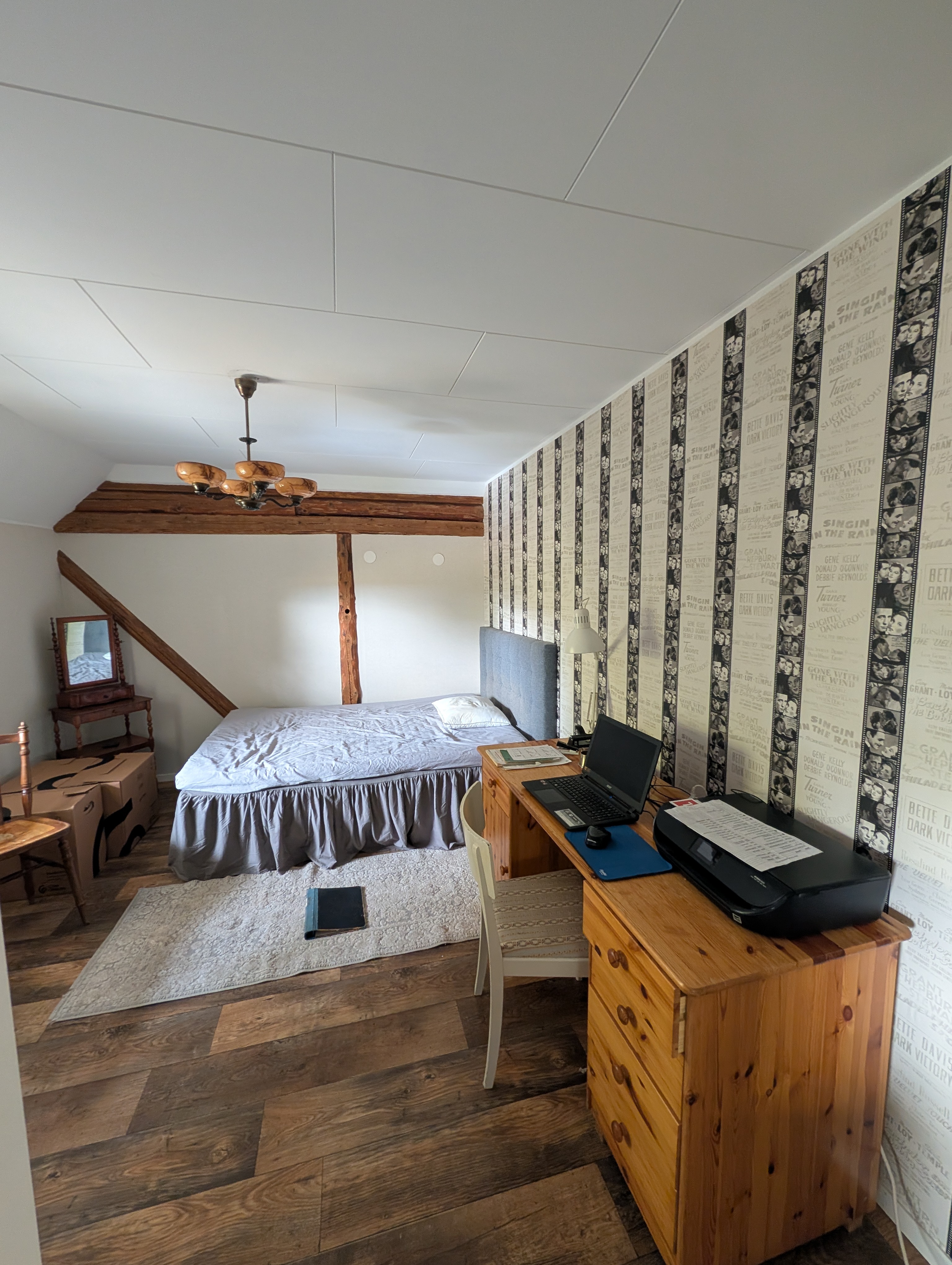 6 rok · 185 m² i Västerås – bild 13