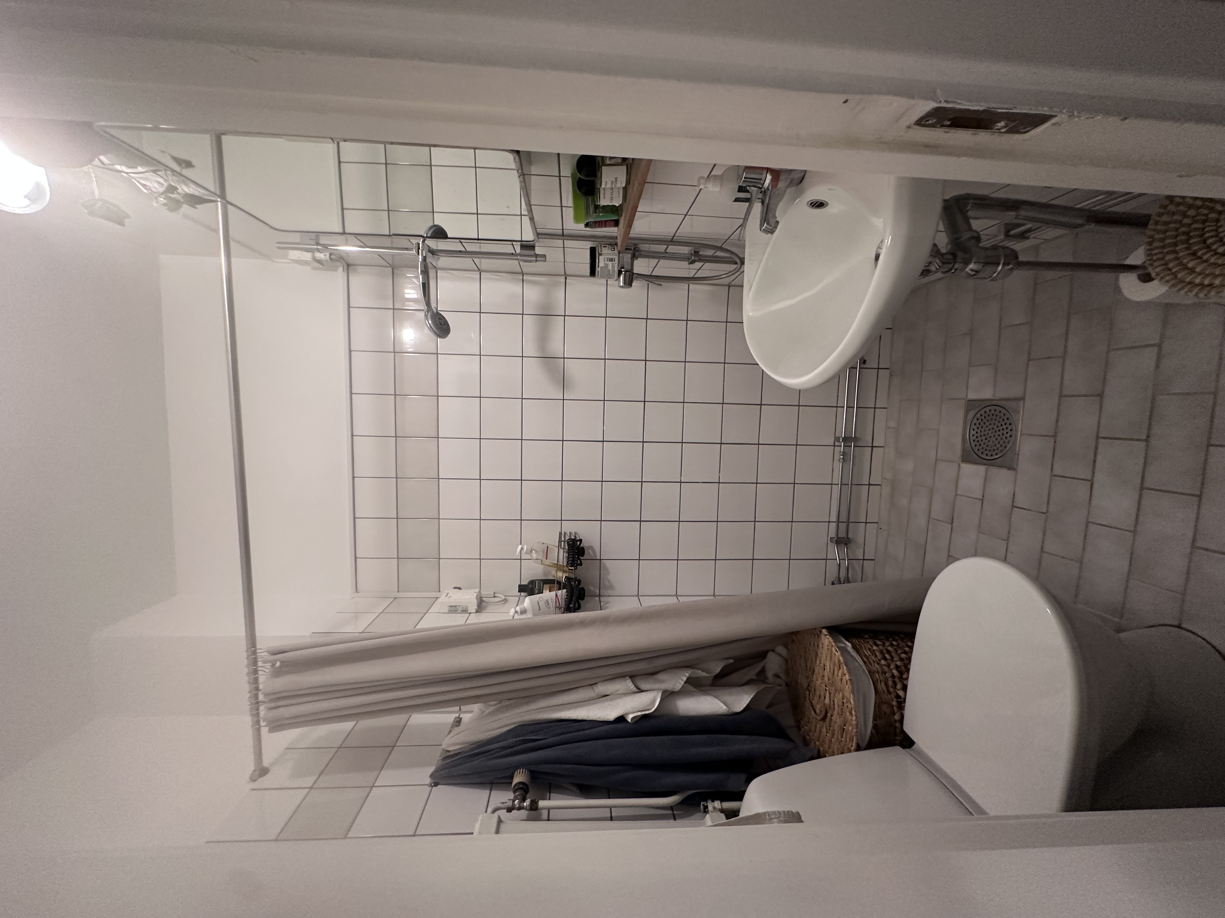 Arkadvägen, Johanneshov — photo 2