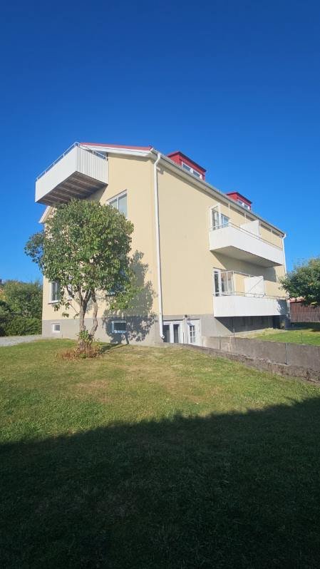 2 rok · 56 m² i Örebro – bild 9