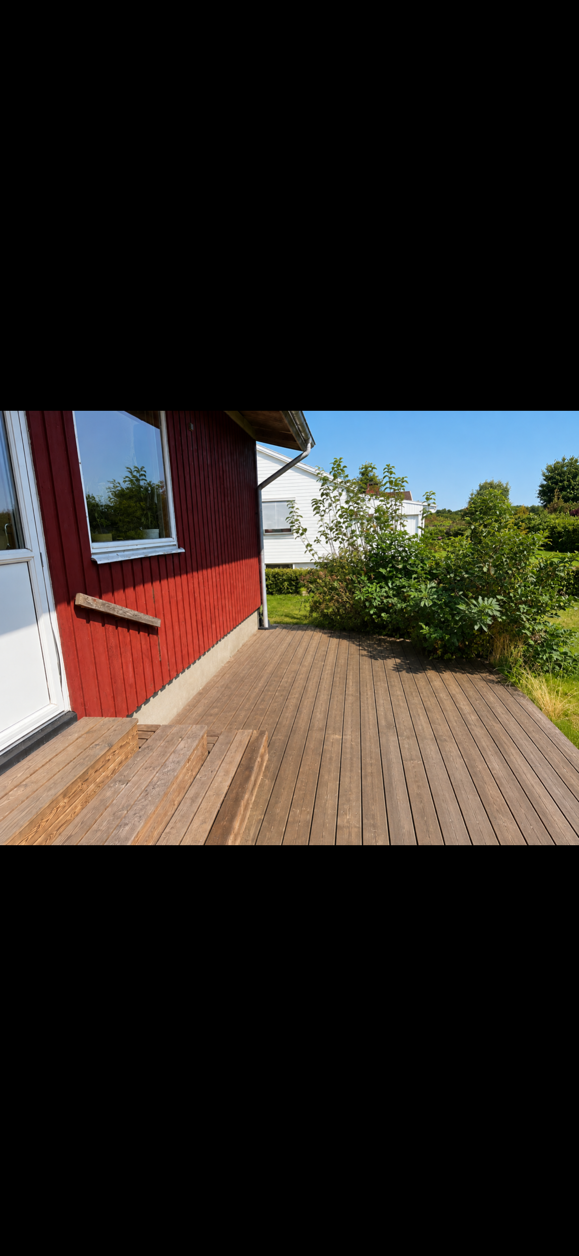 Hus – Dalum, Dalums distrikt - Bild 4