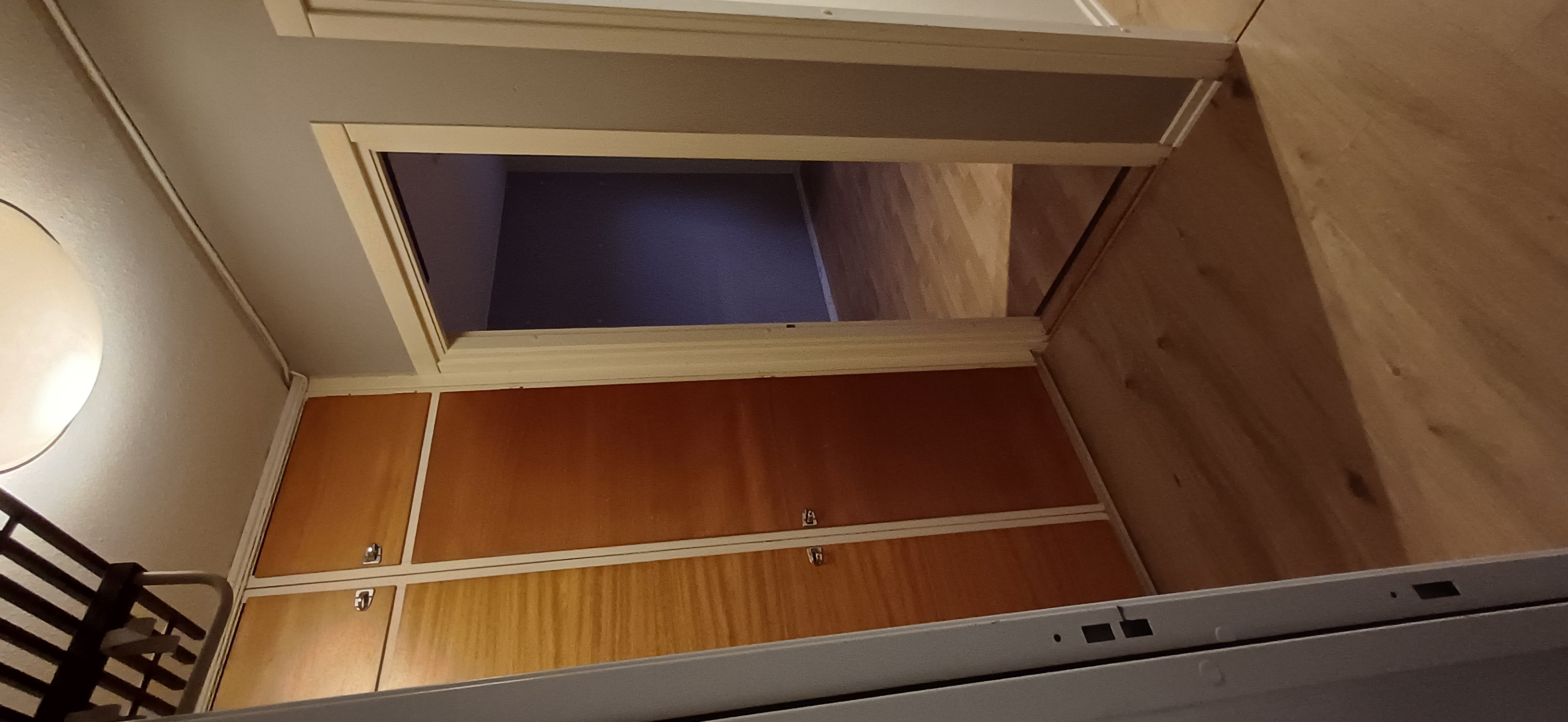 Lägenhet – Älvsjö, Östberga, Stureby - Bild 4
