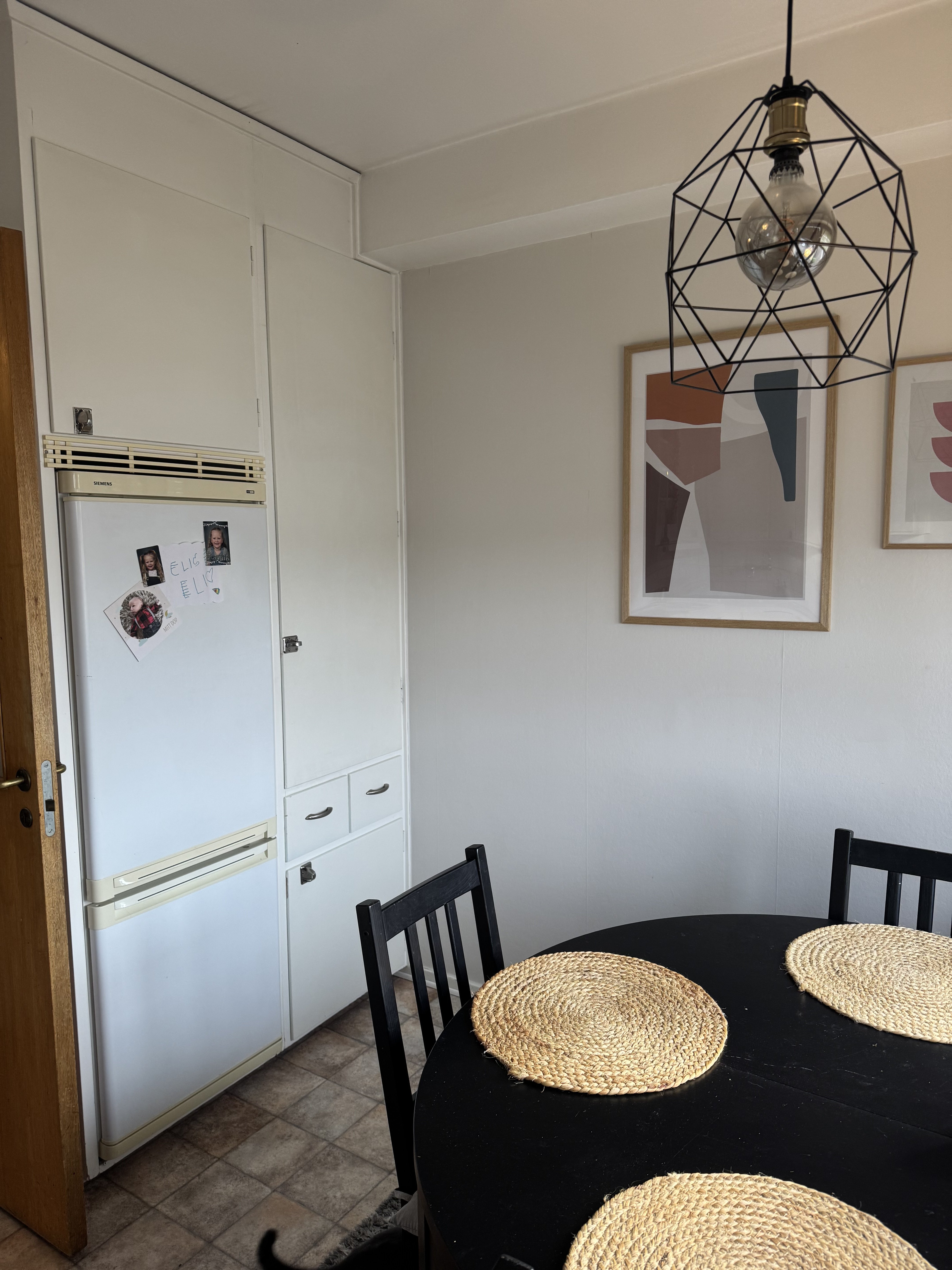 Lägenhet, 2 rooms, 64 sqm, Nybro