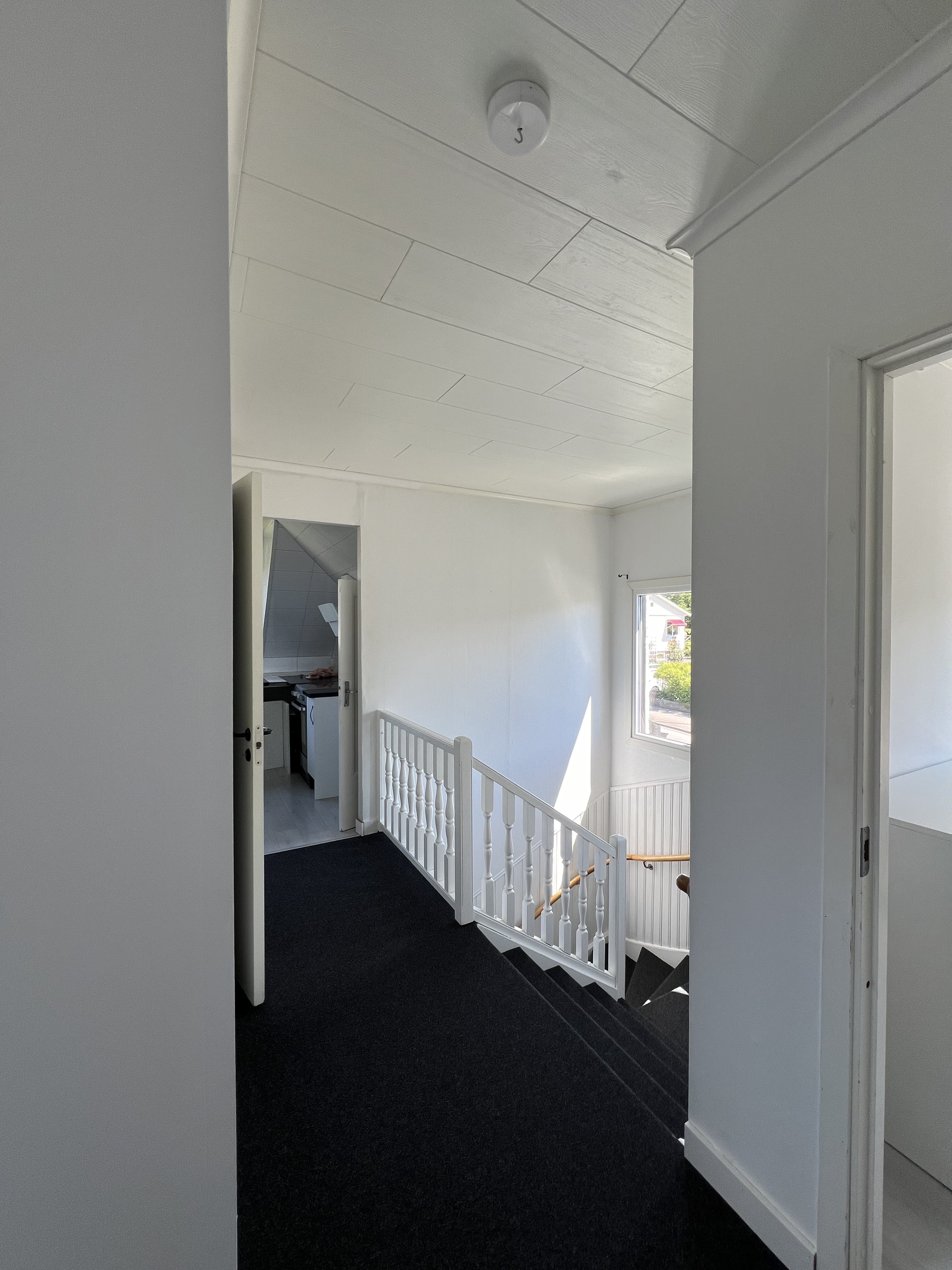 Apartment in Ulricehamn, Karlslätt, Ulricehamns distrikt - Bild 5