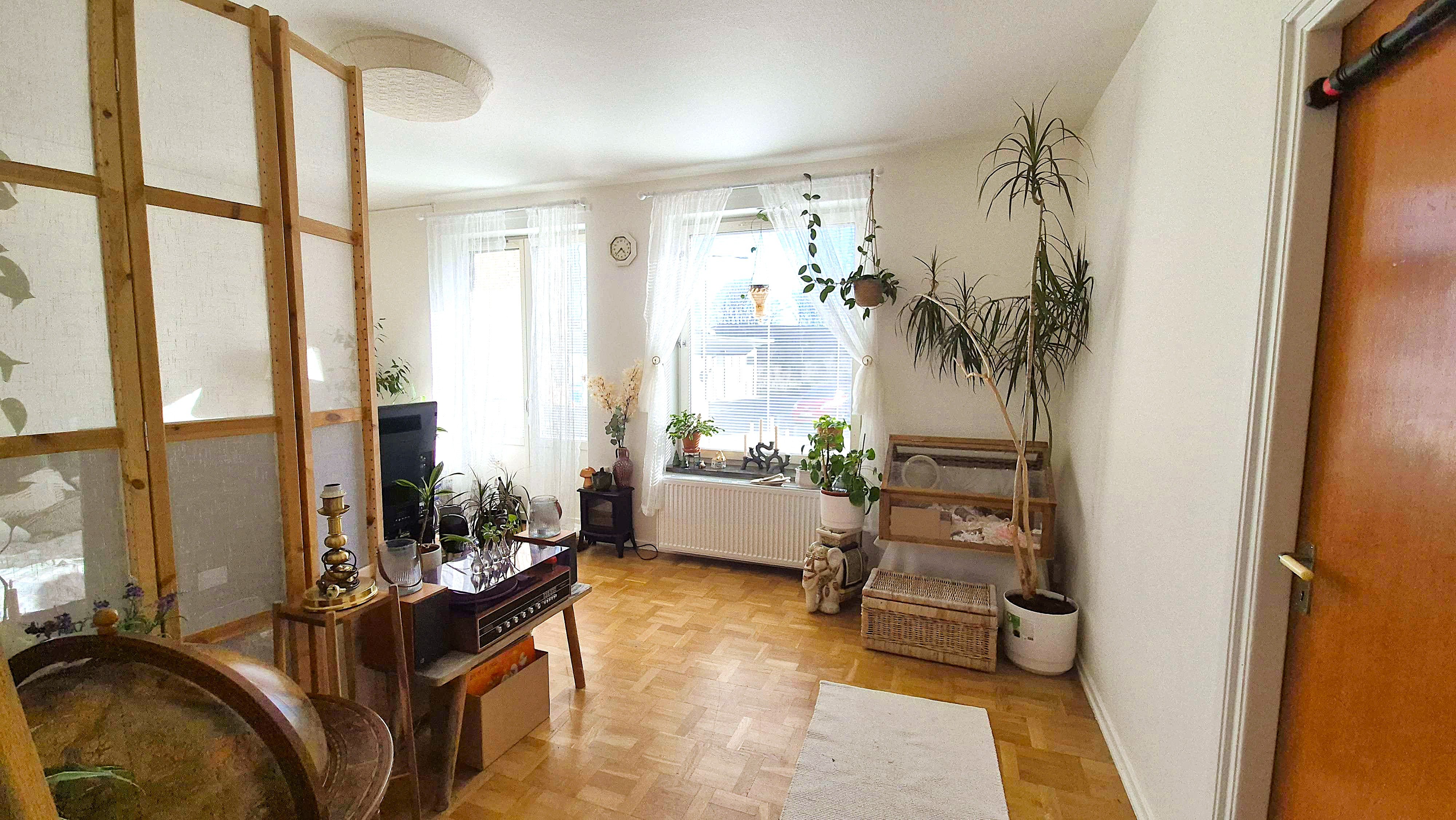 Vällingbyvägen, Vällingby — photo 5