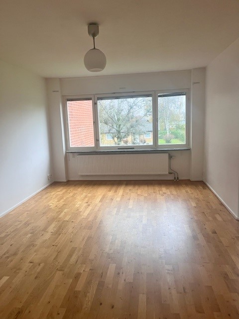 Lägenhet – Strömsnäsbruk, Tjushult - Bild 4