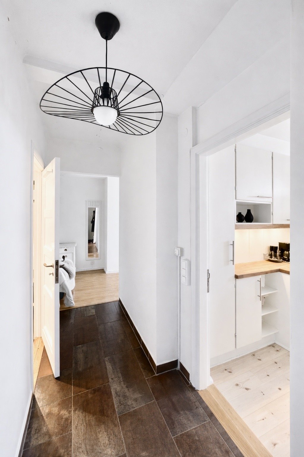 Lundgrens trappor, Göteborg — photo 5