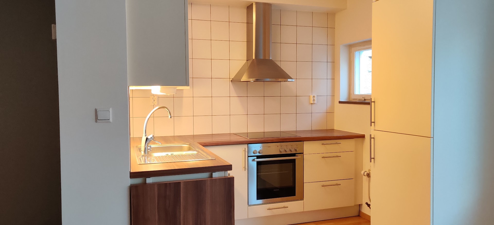 Vattengatan 26