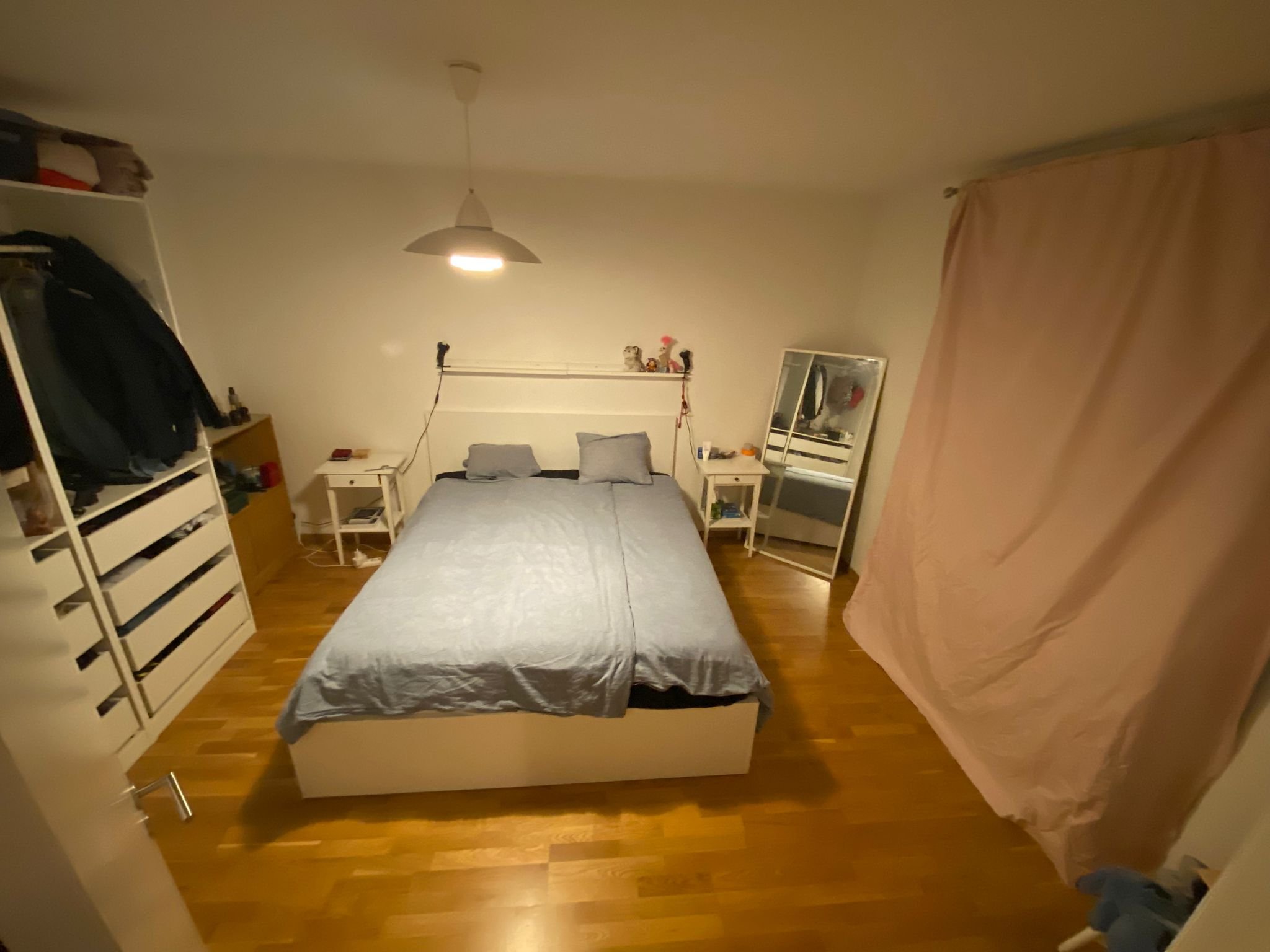 Övralidsgatan, Hisings Backa — photo 2