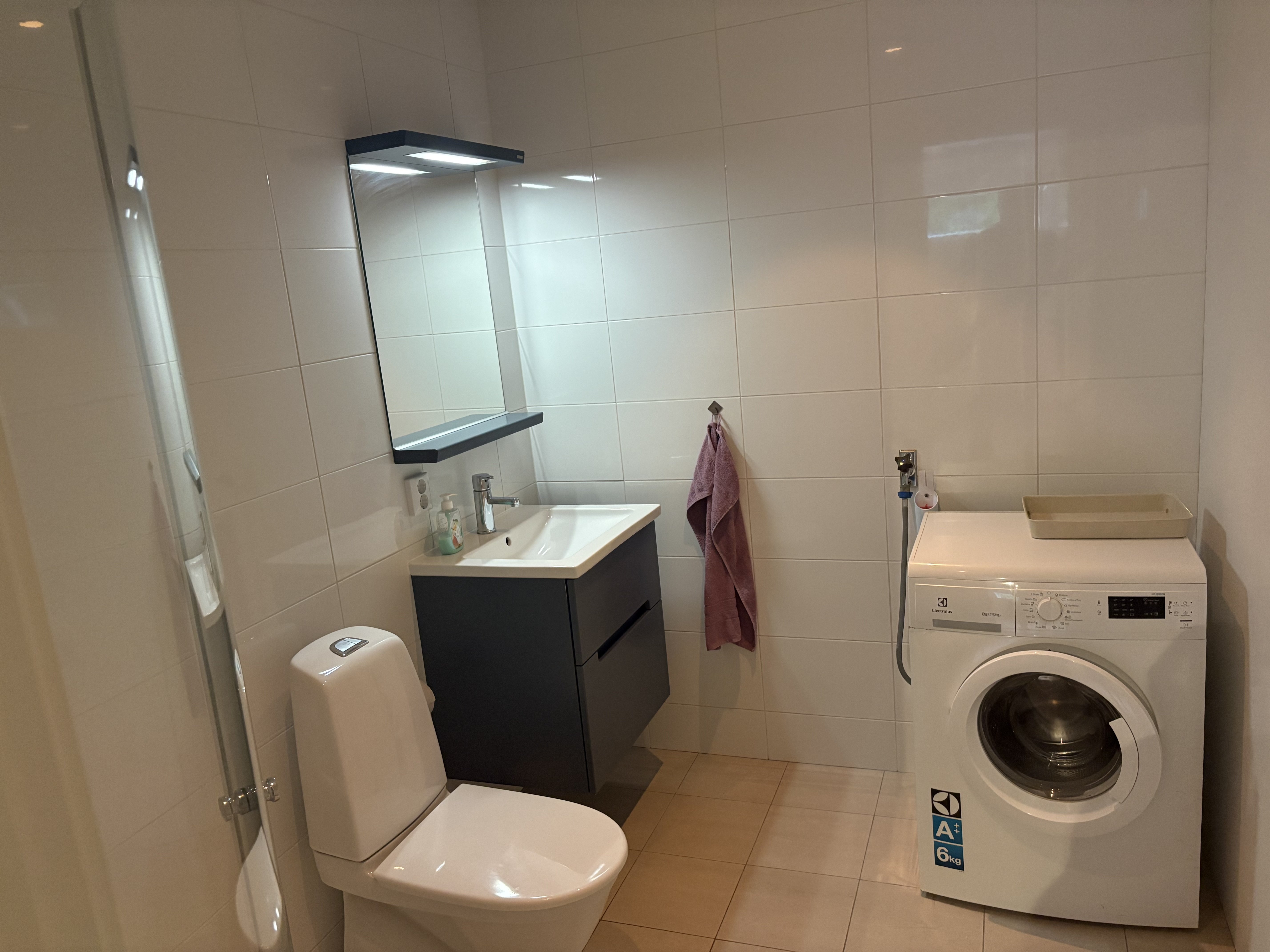 Qasa listing 1427819 - Bild 5