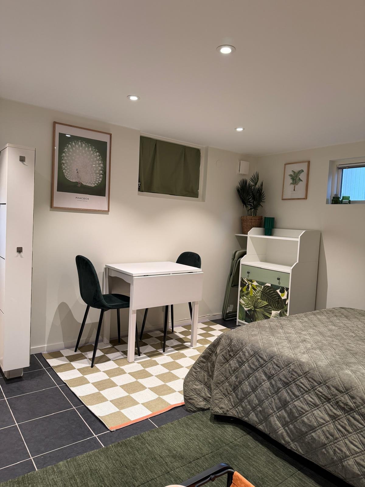 Sändaregatan, Västra Frölunda — photo 3