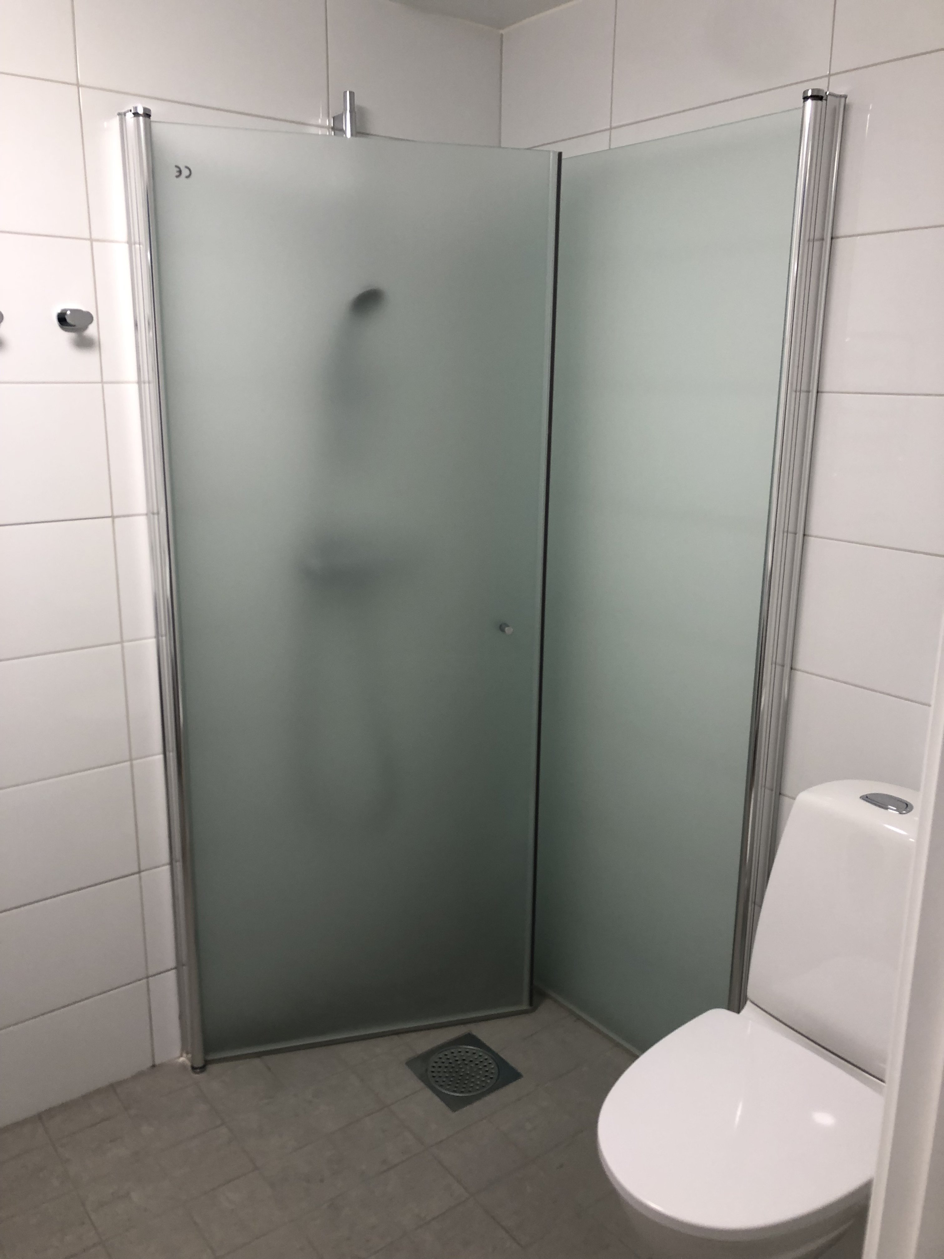 2 rok · 39 m² i Helsingborg – bild 7