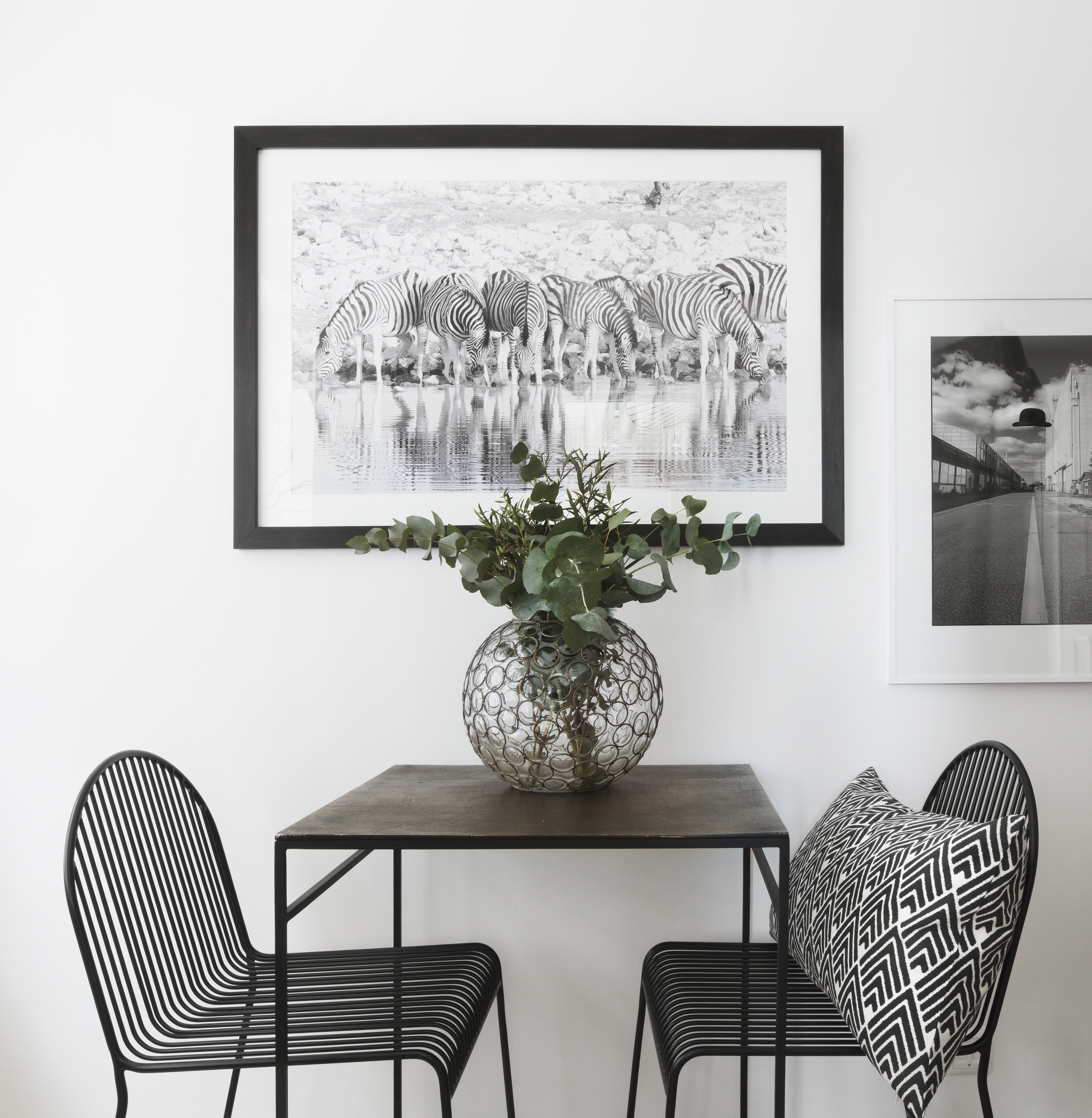 Termikgatan 5E, Örebro — photo 5