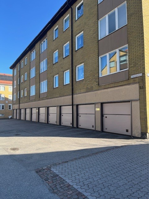 Lägenhet, 3 rooms, 73 sqm, Borås