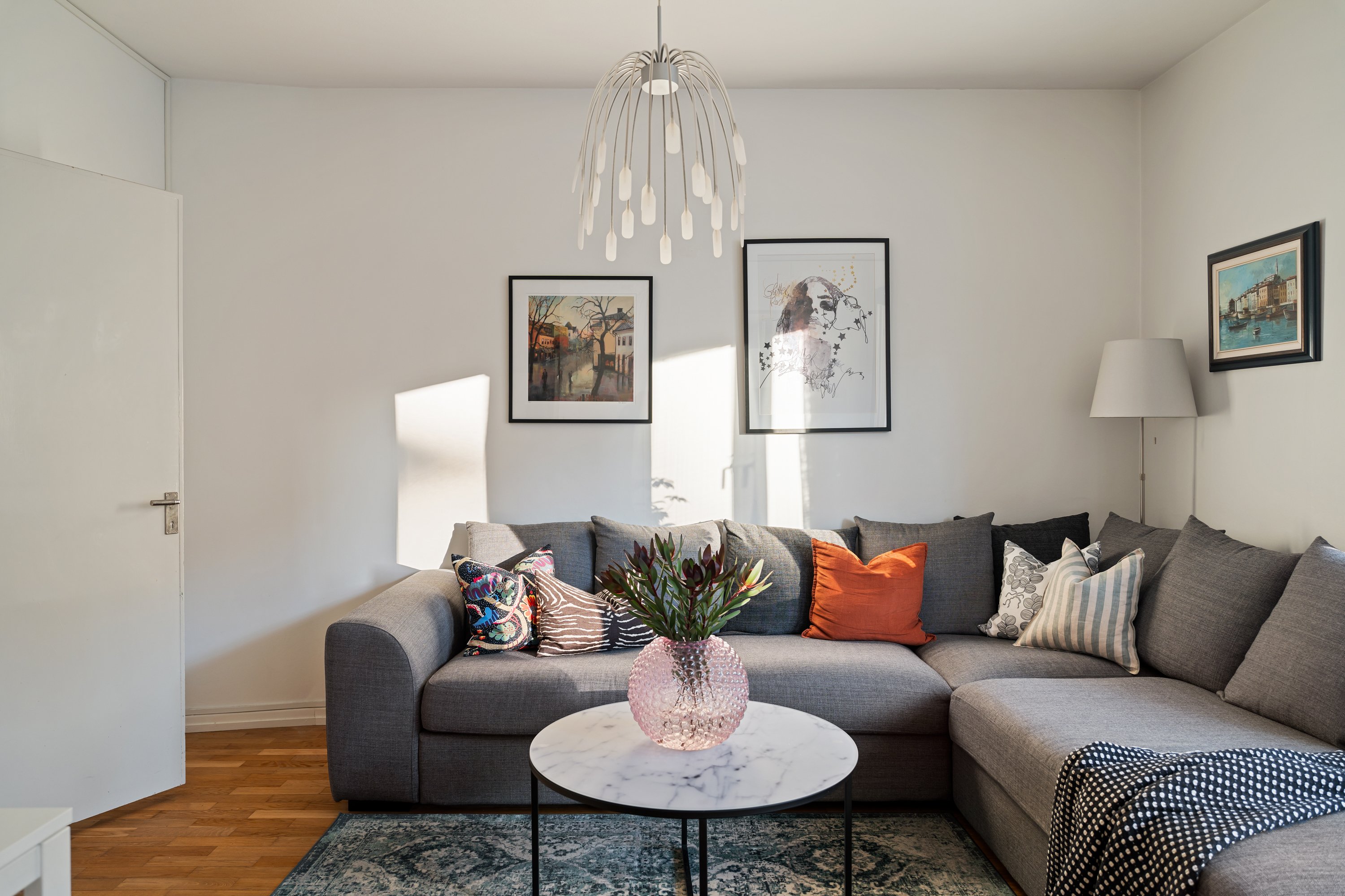 Tångvägen, Hägersten — photo 2