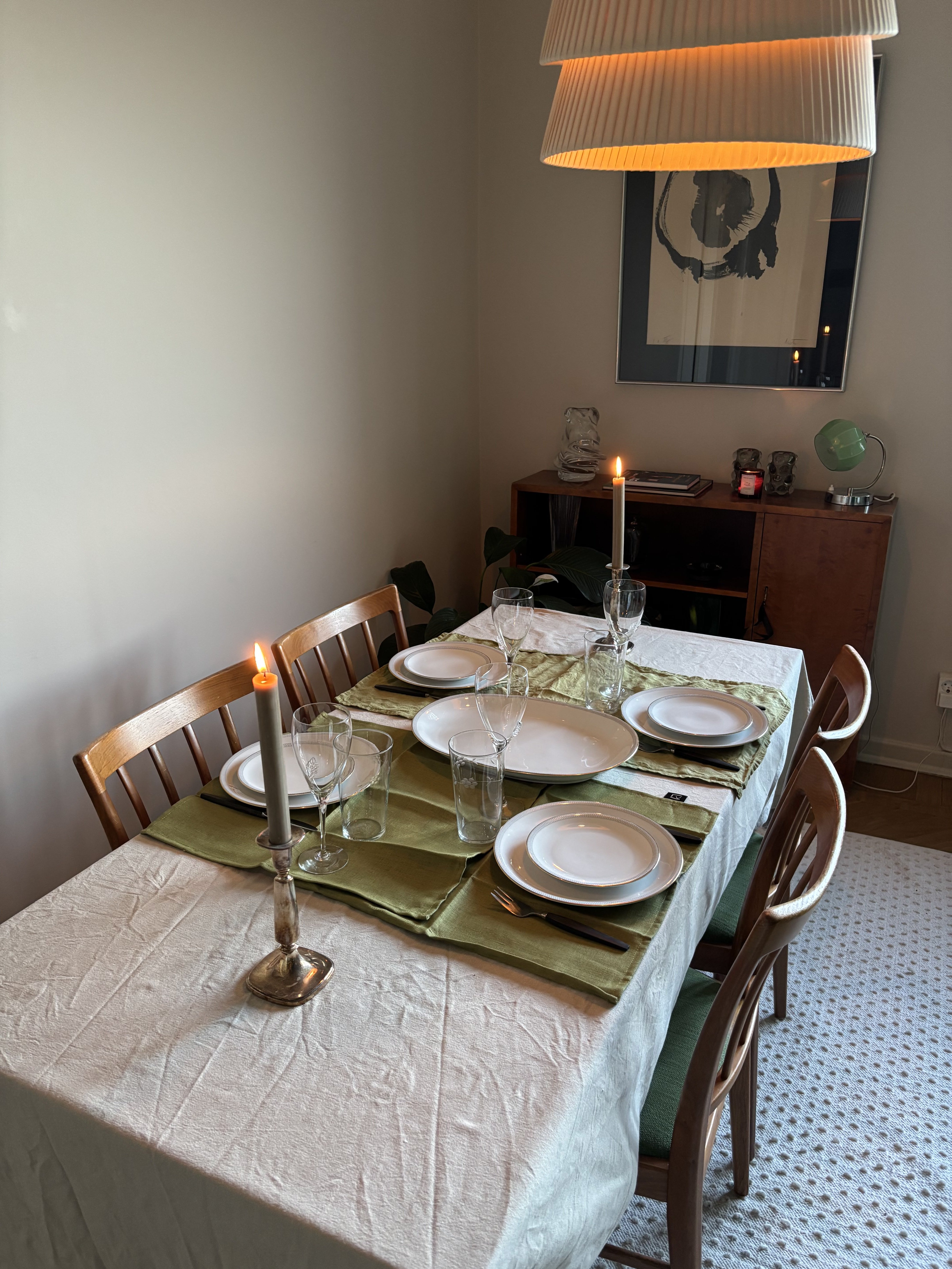 Lägenhet, 2 rooms, 43 sqm, Göteborg