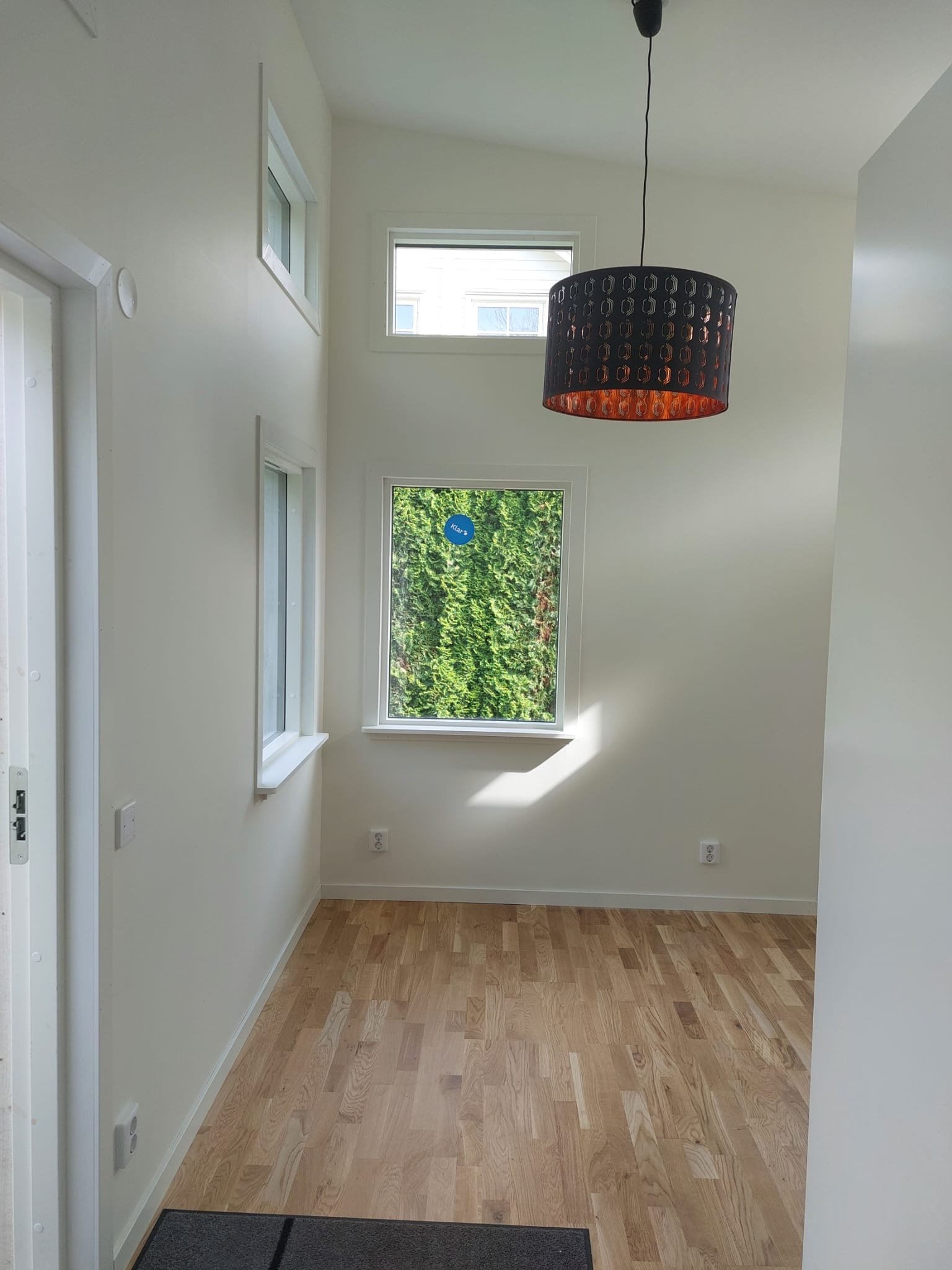 Övrigt, 2 rooms, 30 sqm, Huddinge