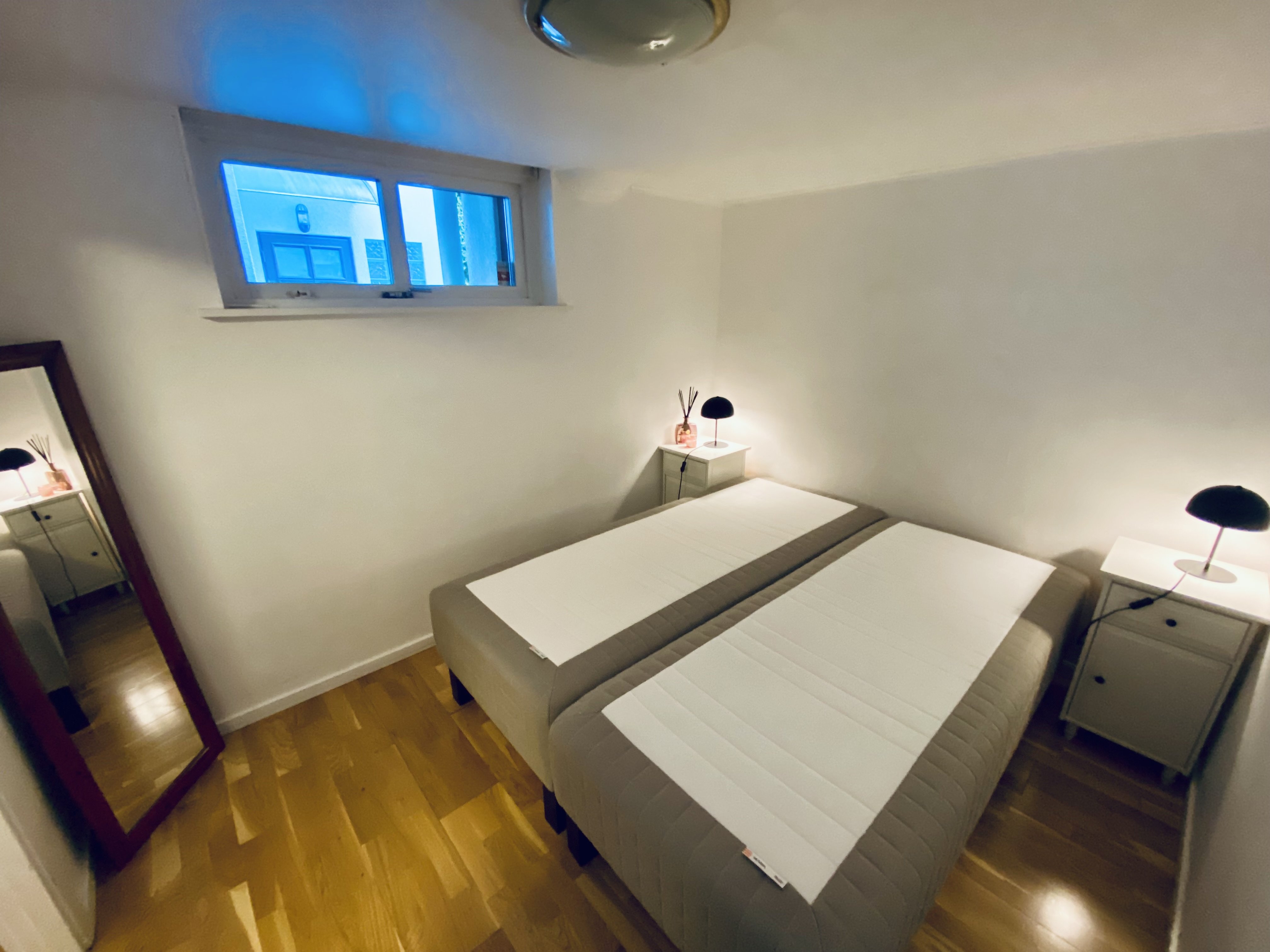 2 rum och kök, Kungsholmen, 10 000 kr/mån, bild 4