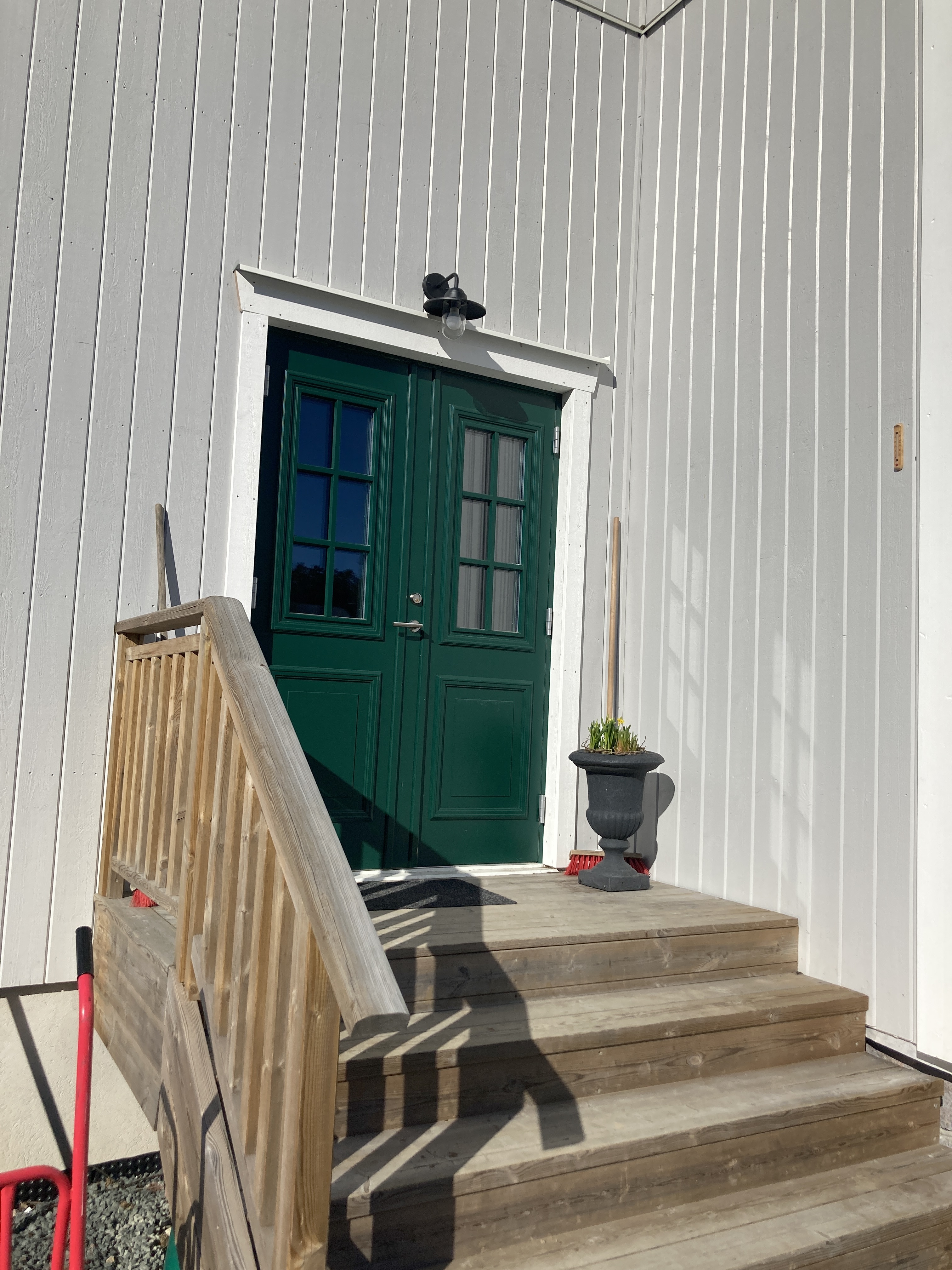 3 rok · 59 m² i Aneby