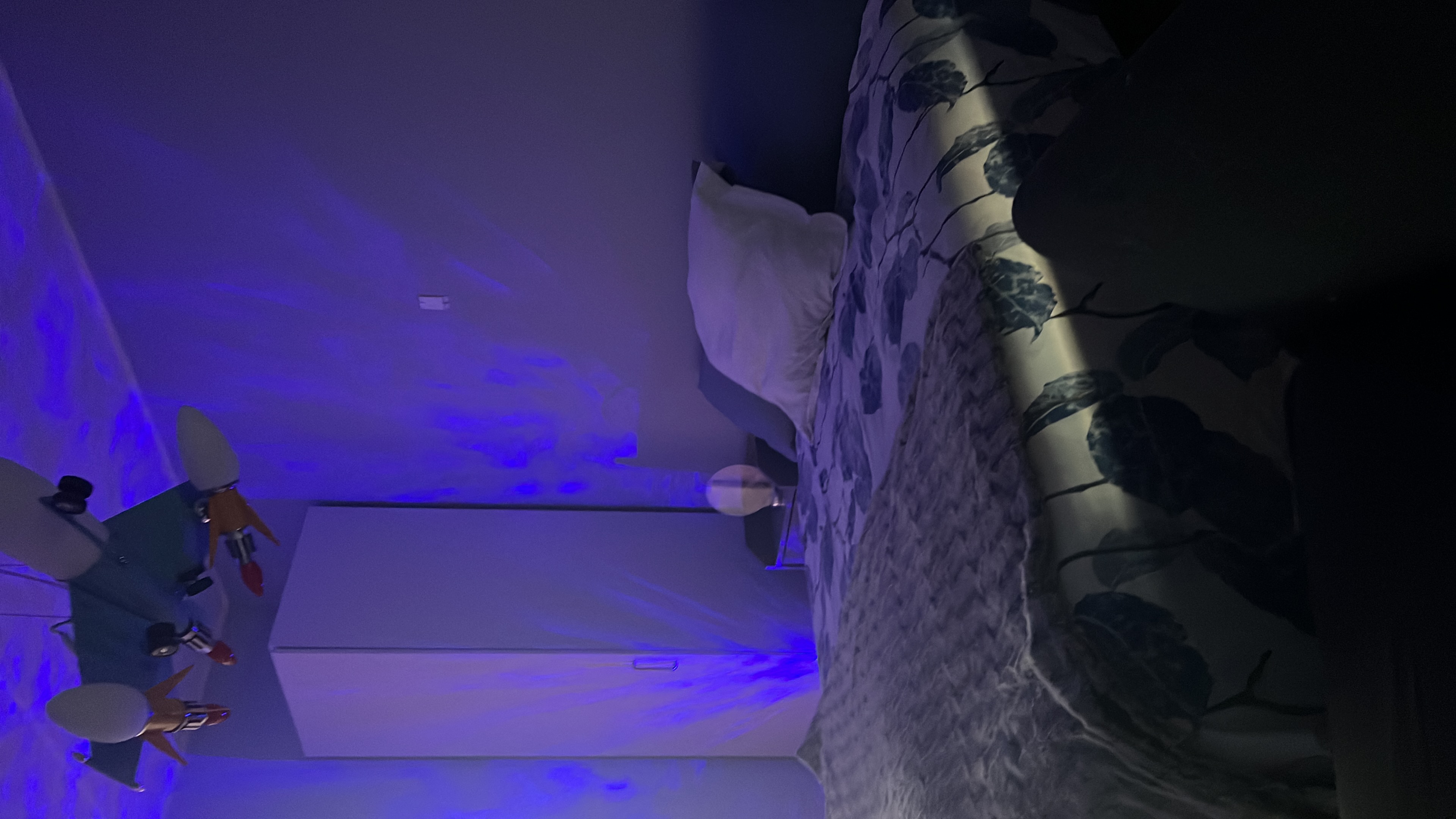 Älvsjö Stationsgata, Älvsjö — photo 3