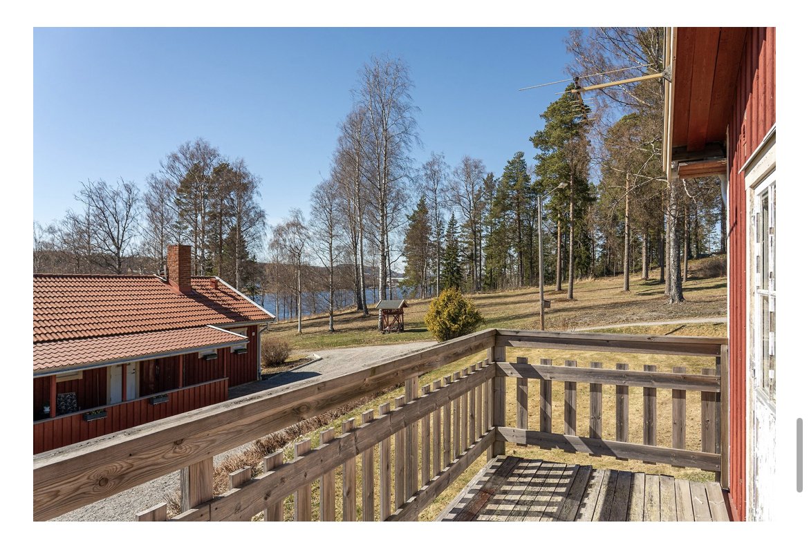 Bonäsvägen