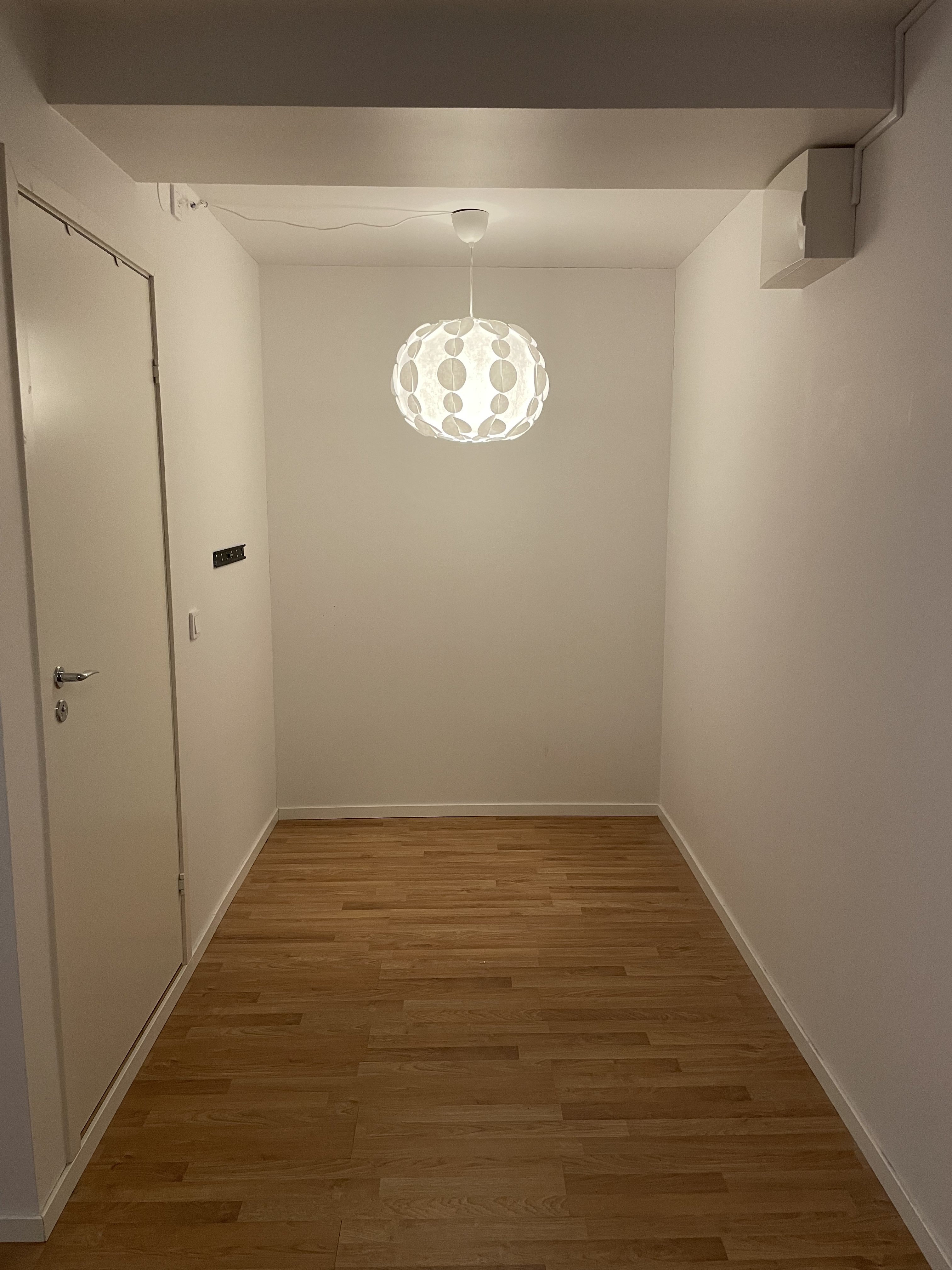 2 rok · 50 m² i Norsborg – bild 7