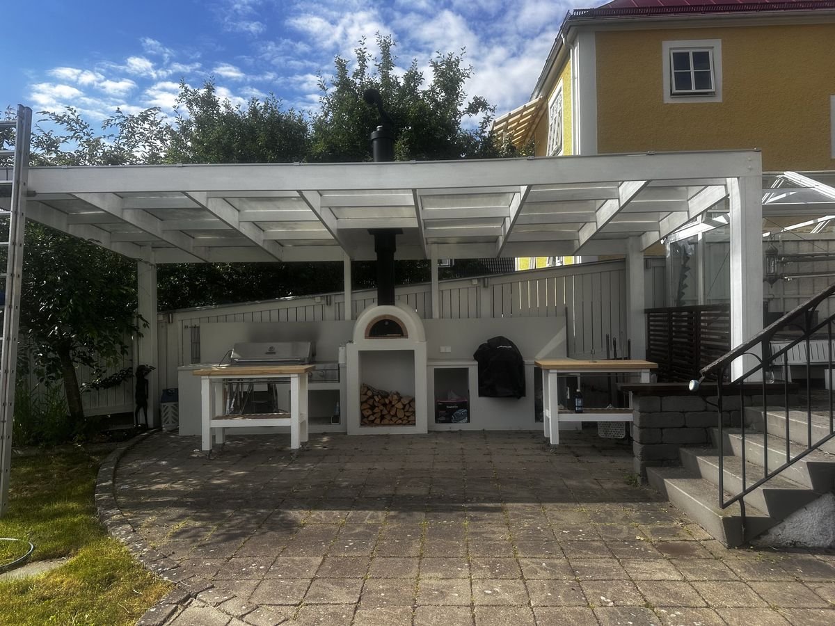 Villa/Hus, 7 rooms, 300 sqm, Tranås