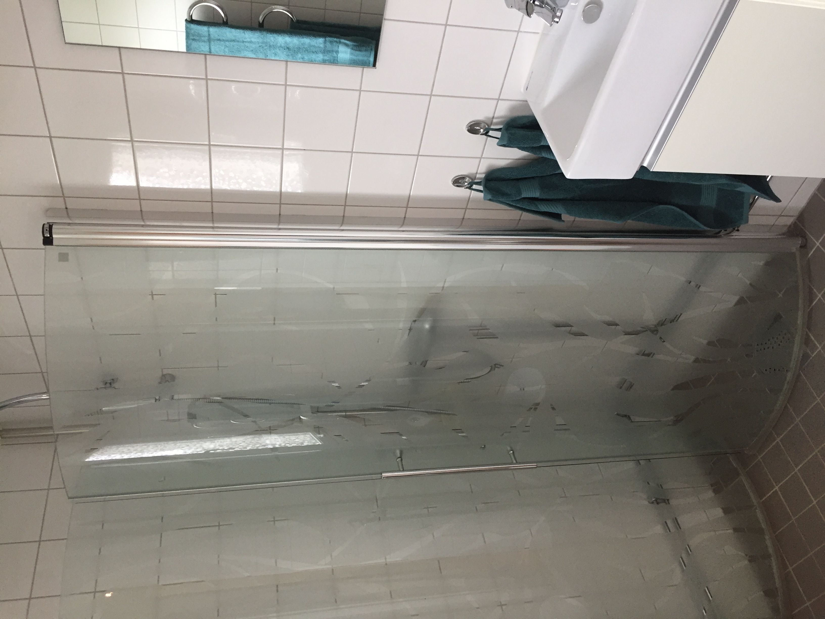 Skedviksvägen, Årsta — photo 3