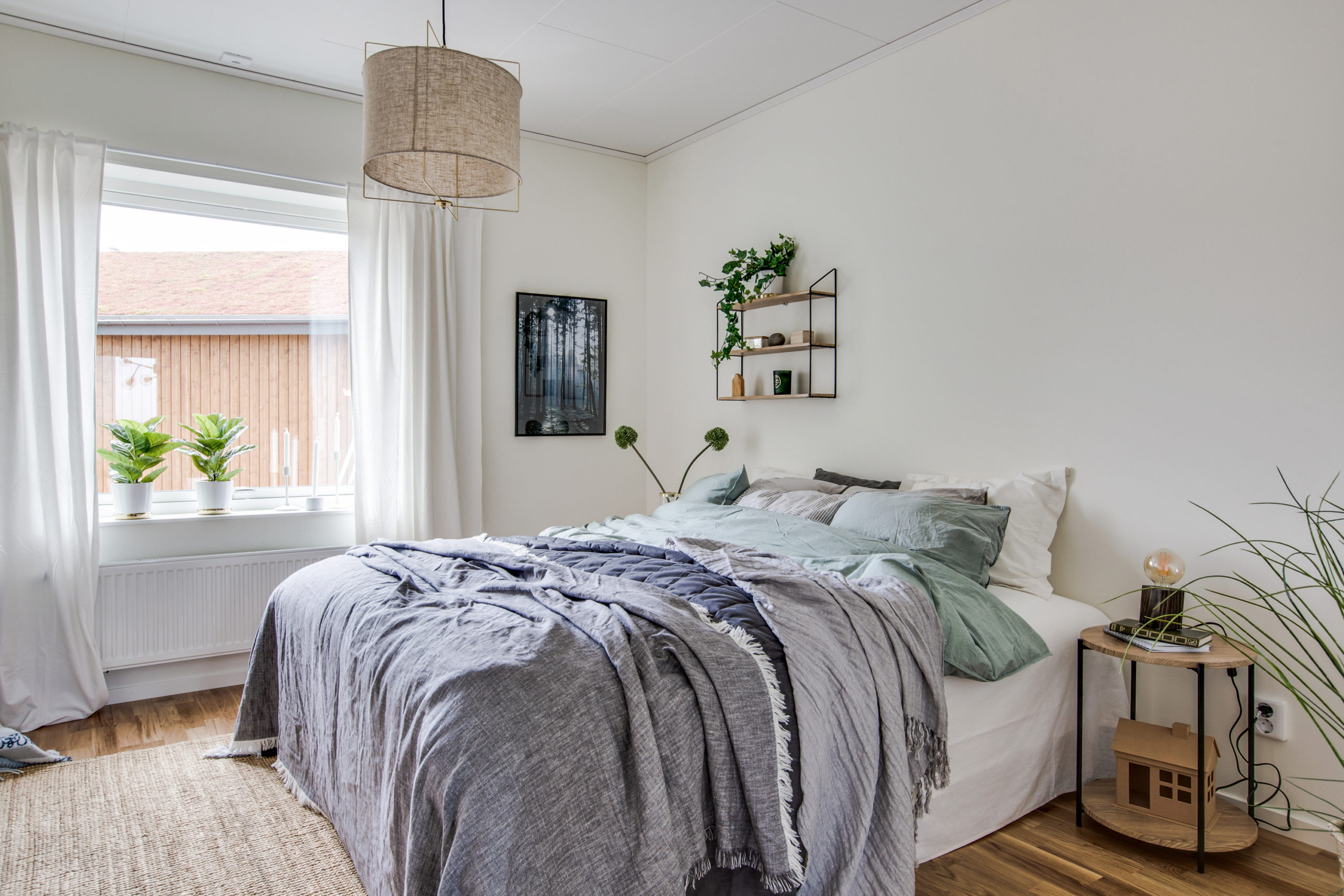Lägenhet – Linköping, Sofielund, Sand - Bild 3