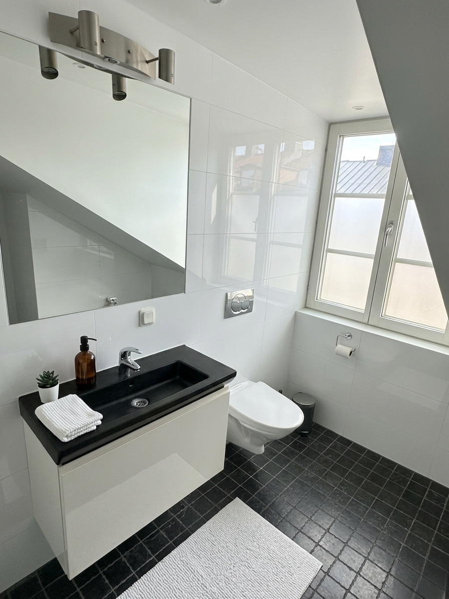 3 rum och kök, Stockholm — 29 000 kr/mån — bild 3