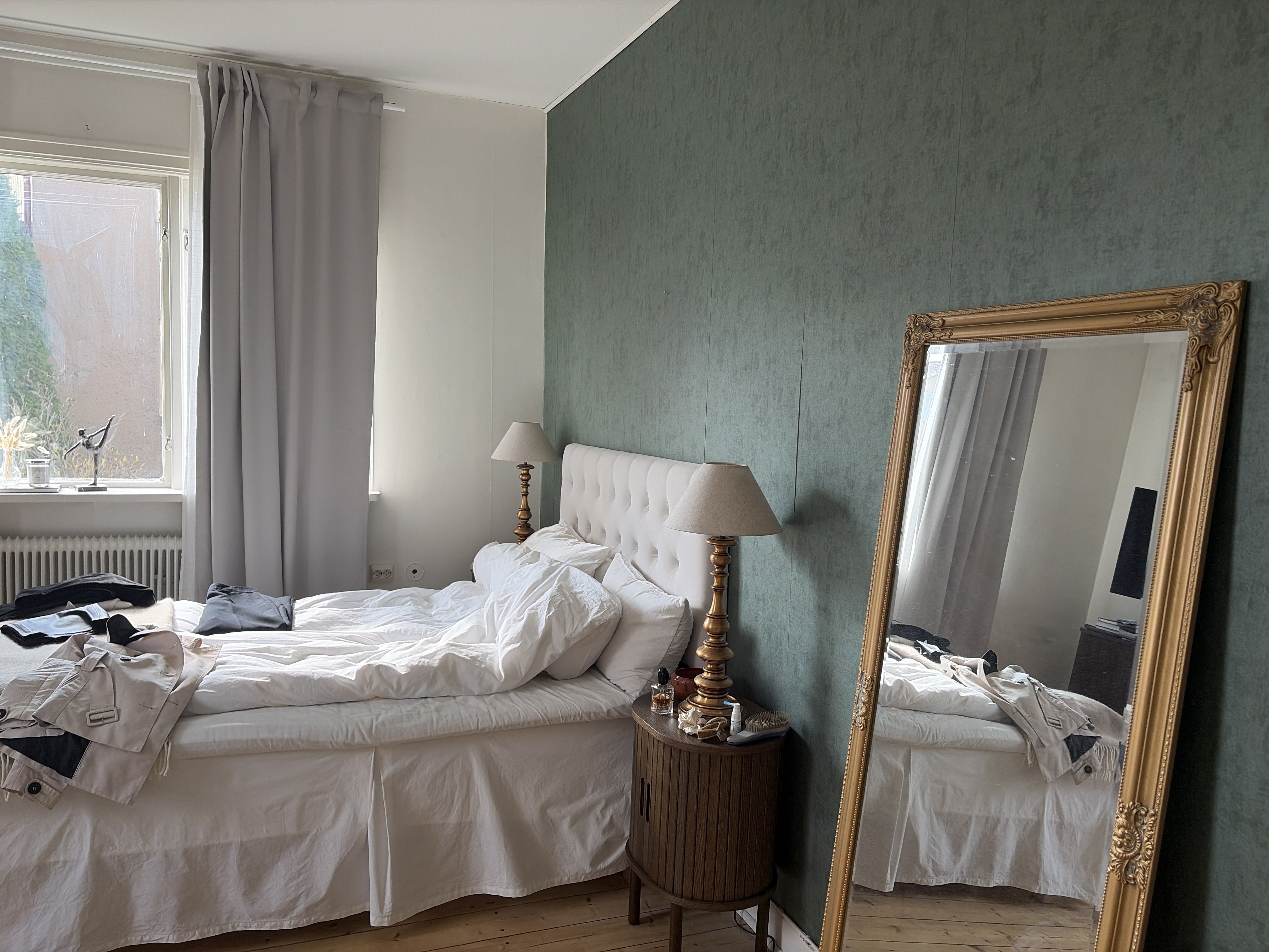 Ribbgatan, Örebro — photo 2