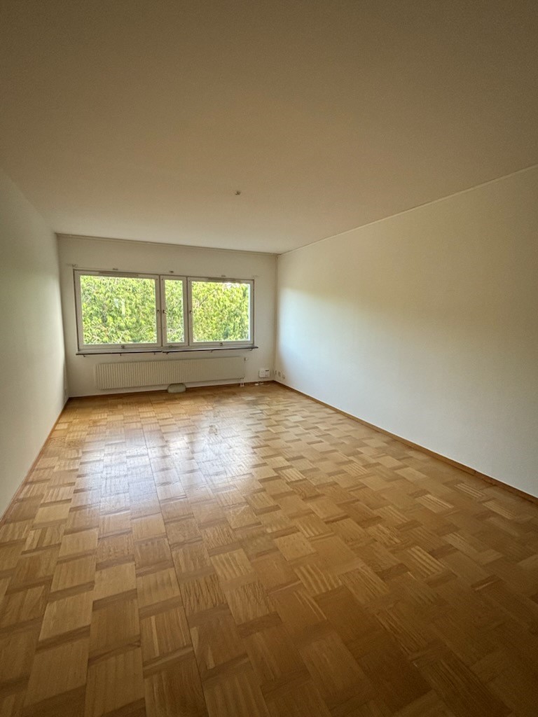 Lägenhet, 2 rooms, 65 sqm, Enköping