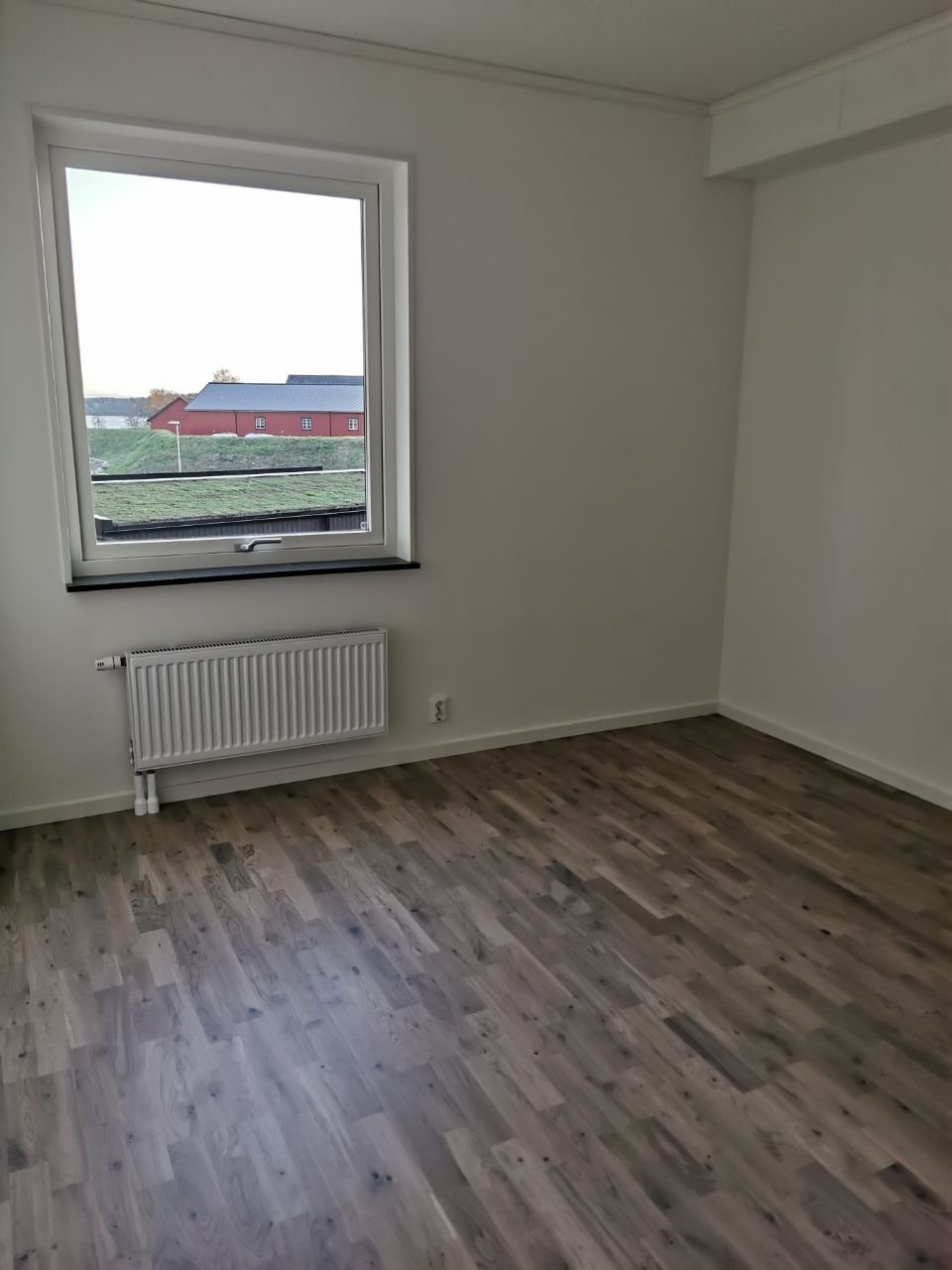 Lägenhet – Upplands Väsby, Odenslunda, Vilunda - Bild 2