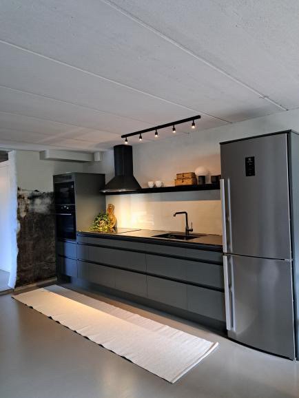 Lägenhet, 2 rooms, 70 sqm, billdal